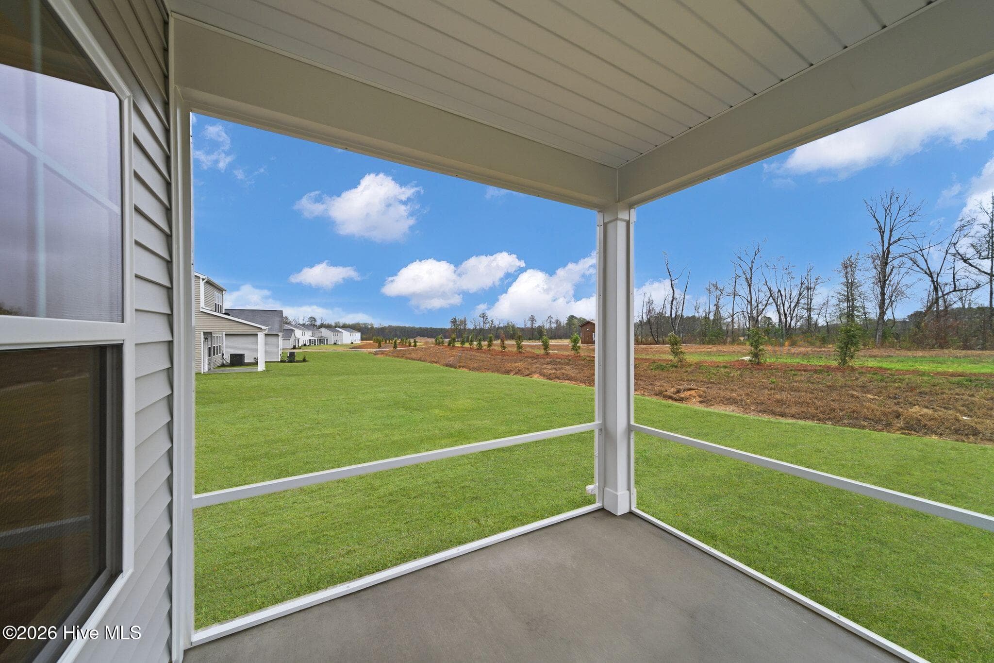 Single Family Residence at 5912 Mill Stone Way W, Sims, NC 27880, photo 21 of 32
