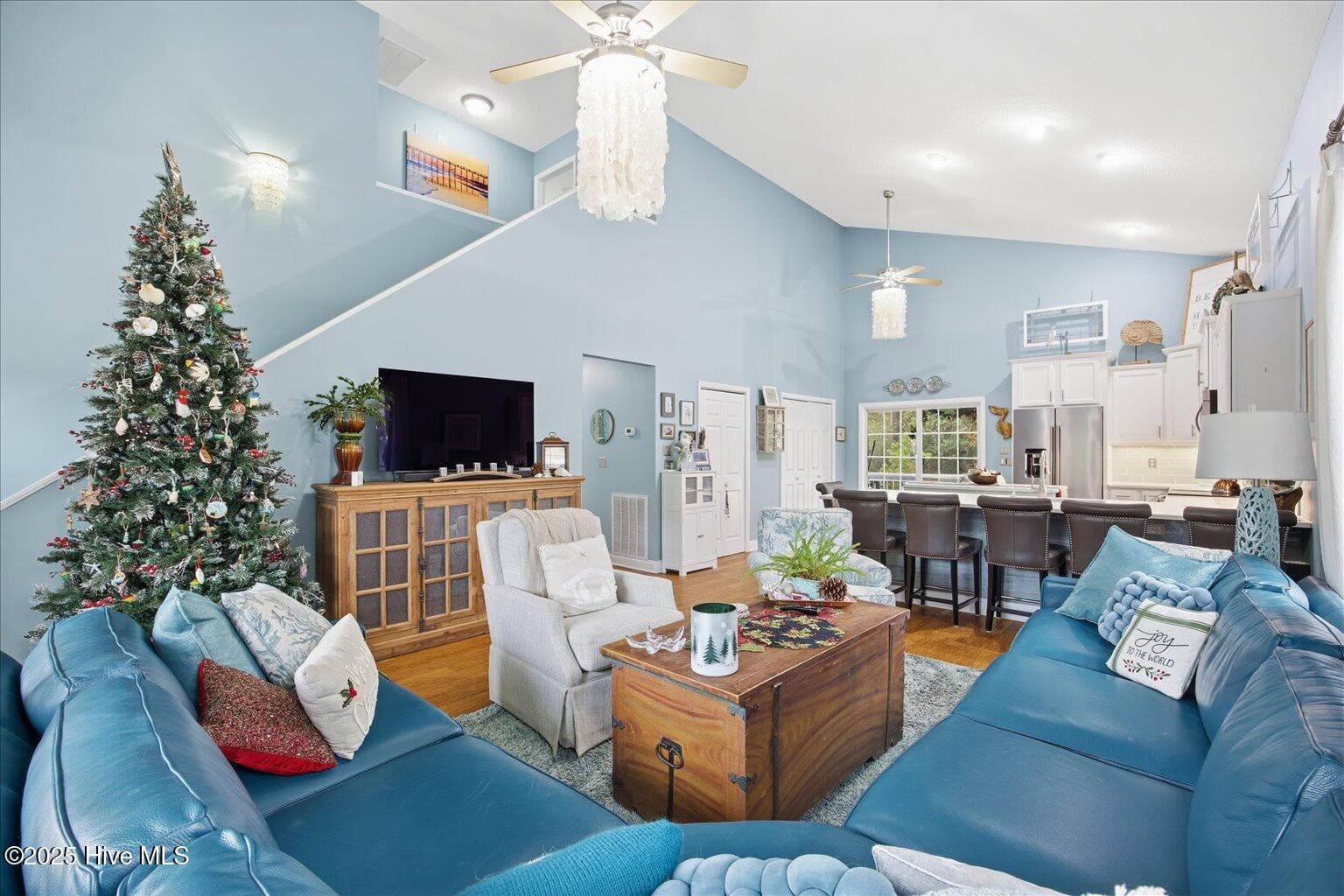 Single Family Residence at 105 SE 17th Street, Oak Island, NC 28465, photo 14 of 119