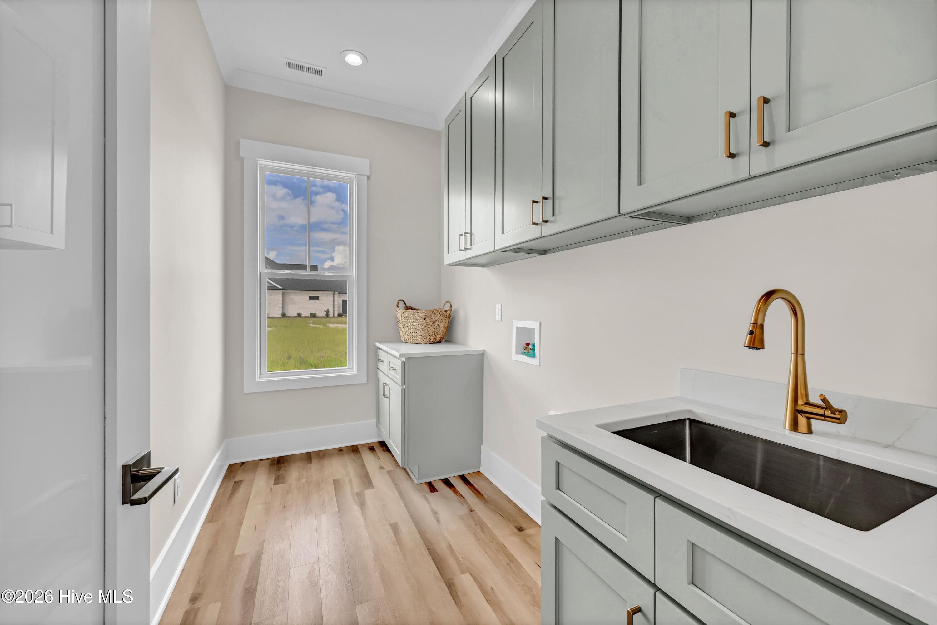 Single Family Residence at 5415 Ellen Dale Place (Lot 42), Wilmington, NC 28412, photo 12 of 36
