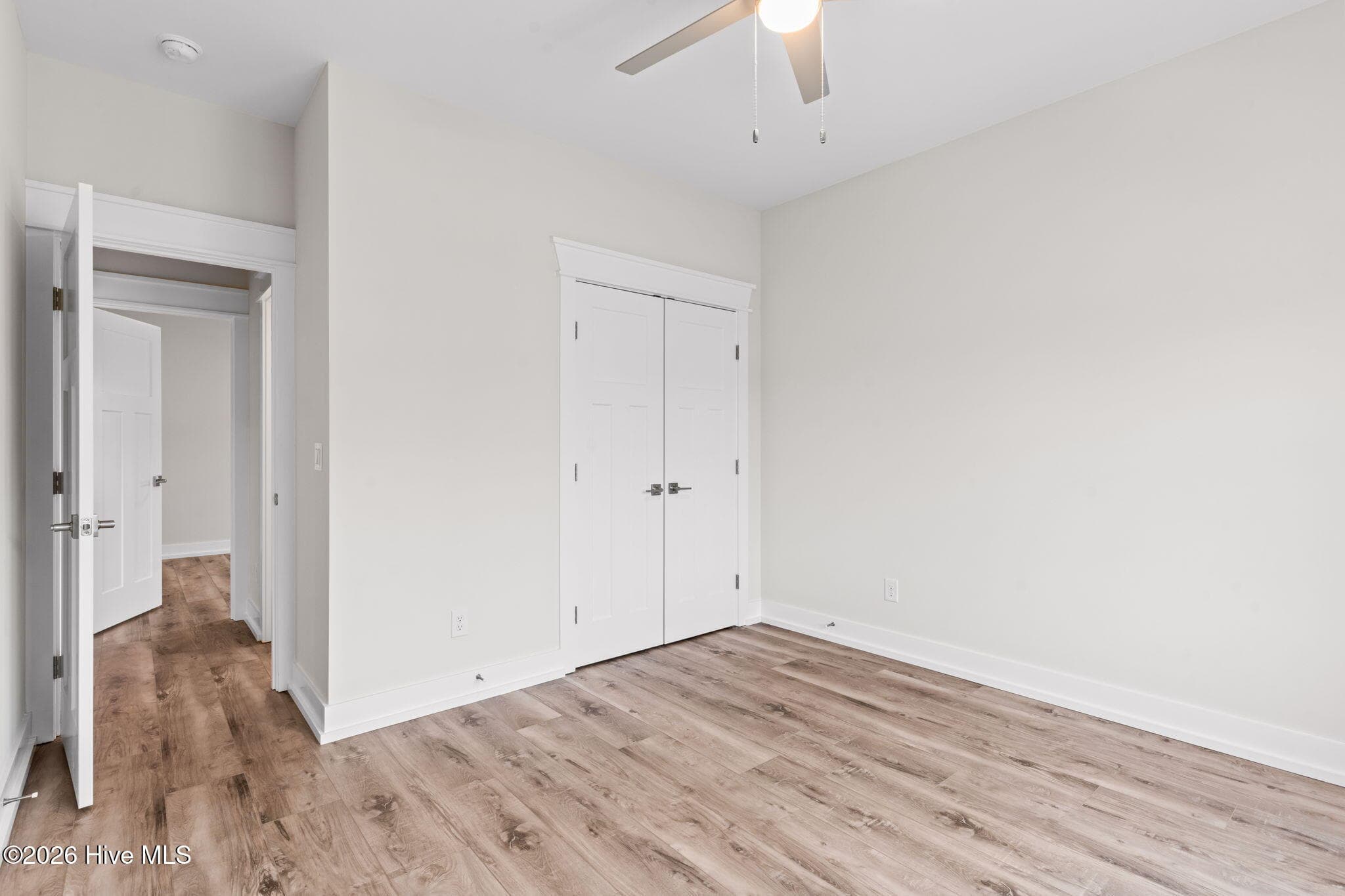 Photo is for illustrative purposes only of a similar home of same plan - 310 NE 58th Street, Oak Island, NC 28465
