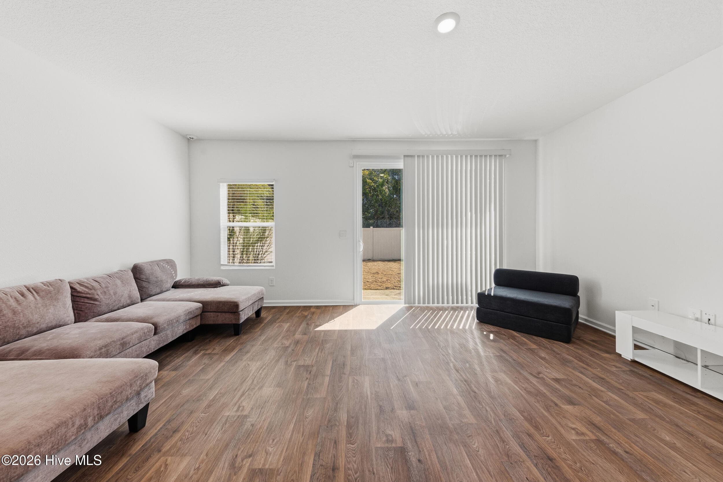 Single Family Residence at 104 Deep Bay Circle, St. Marys, GA 31558, photo 14 of 26