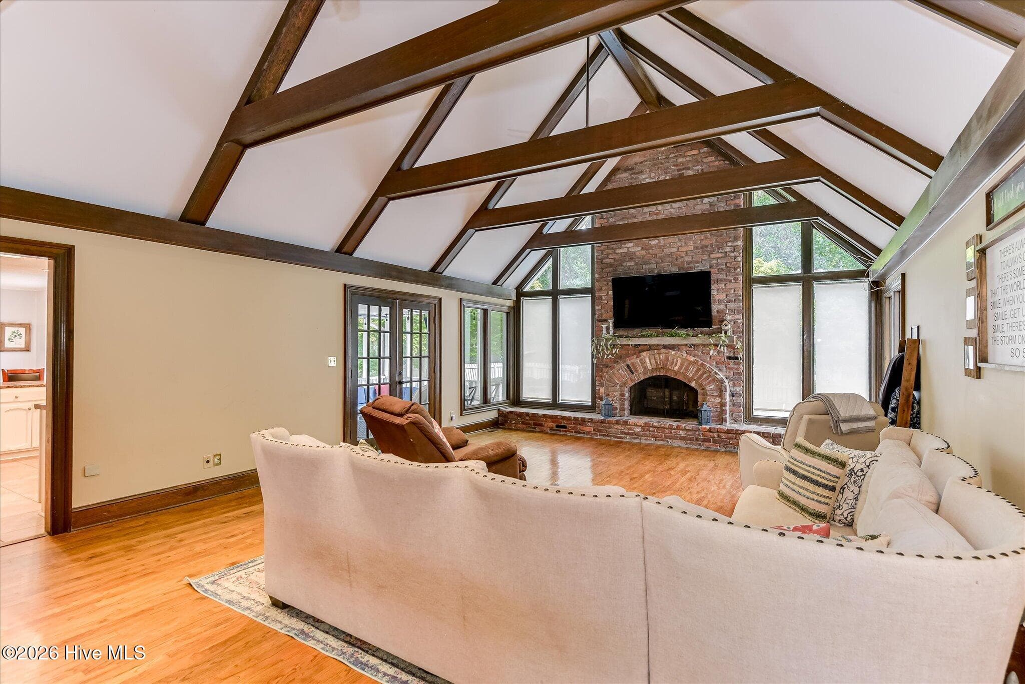 Single Family Residence at 110 Oak Lane, Waynesboro, GA 30830, photo 15 of 76