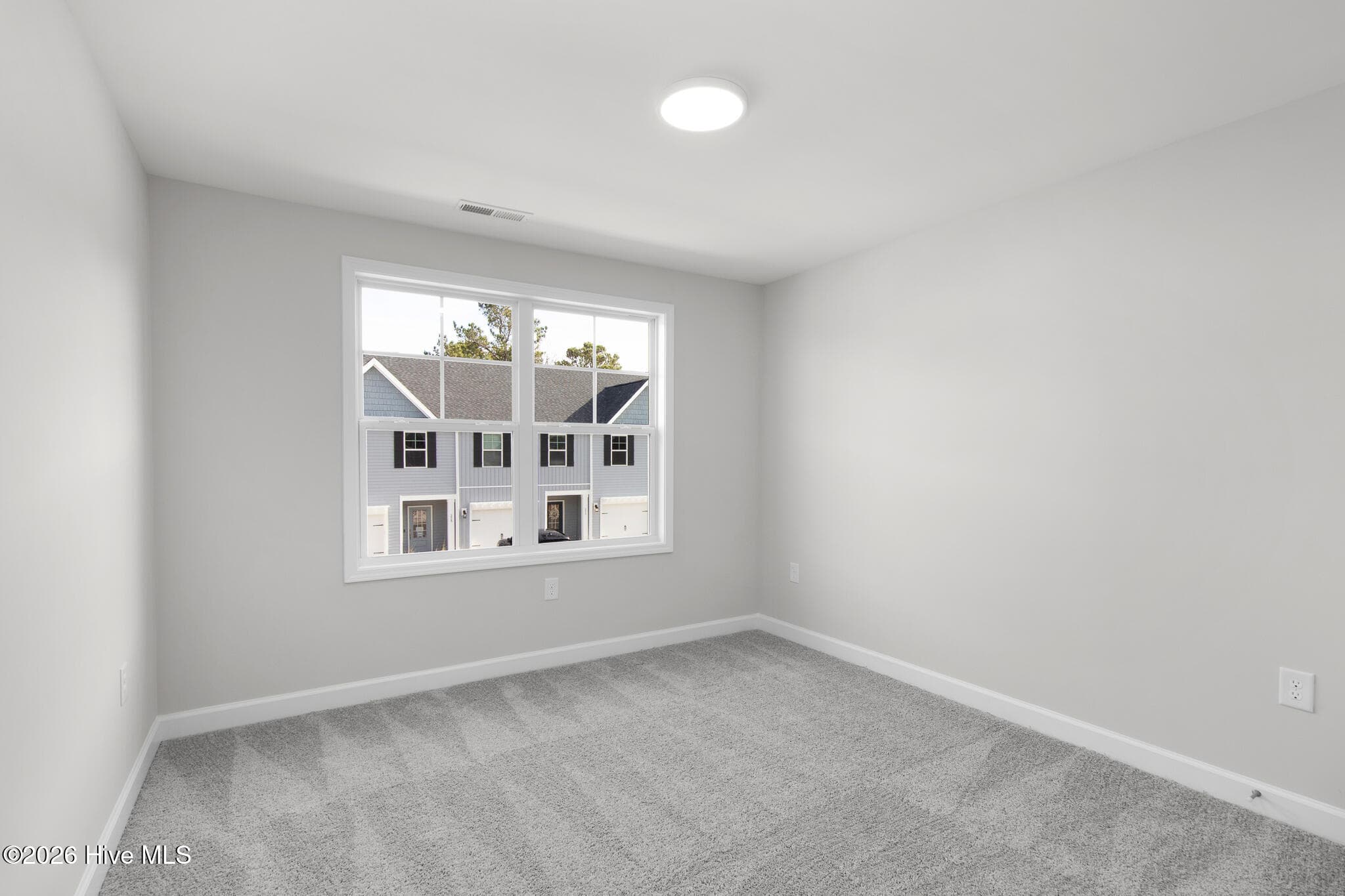 Townhouse at 233 Cline Way Unit 106, Beaufort, NC 28516, photo 25 of 42