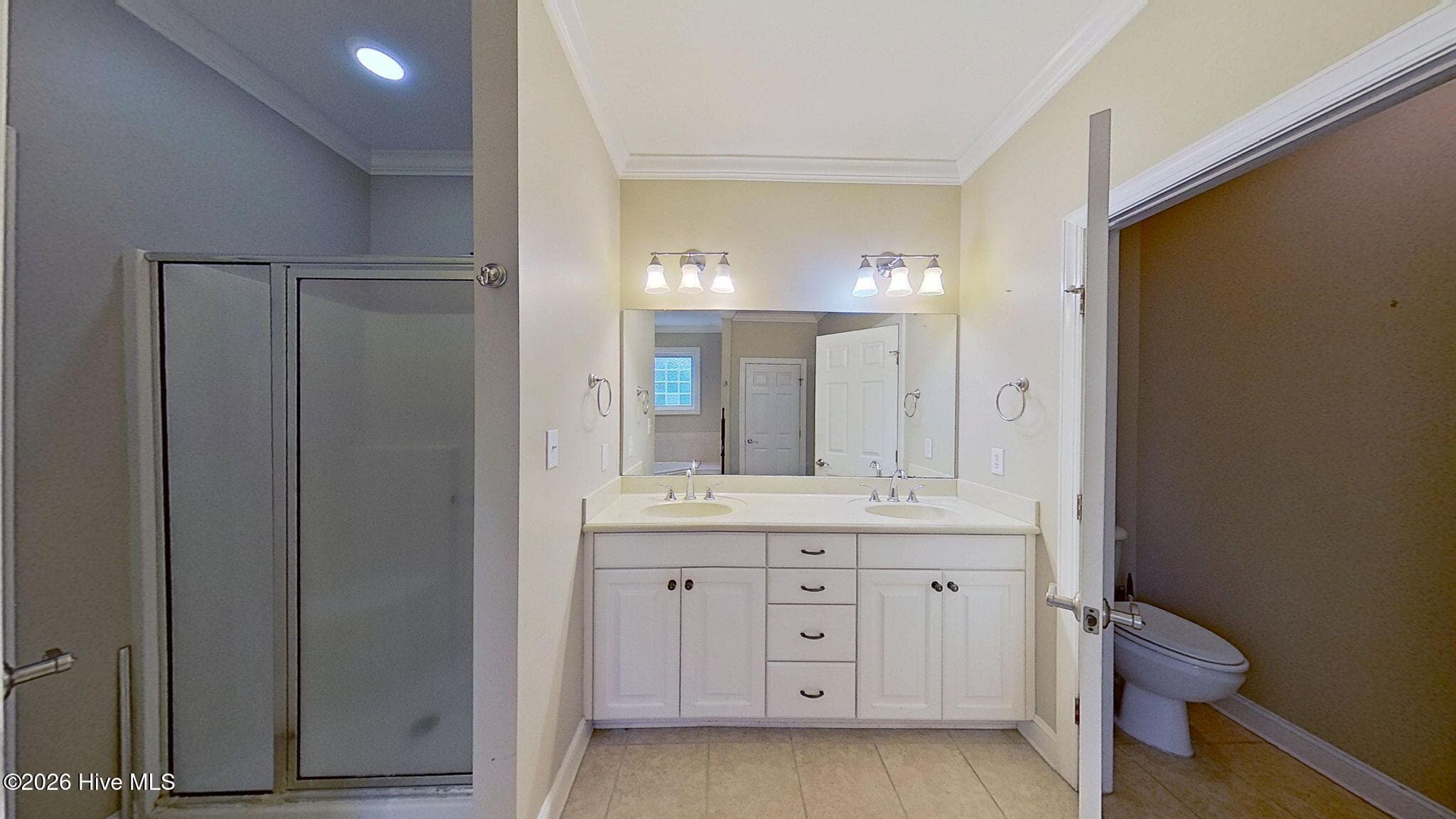 901 Sawgrass Court, New Bern, NC 28560