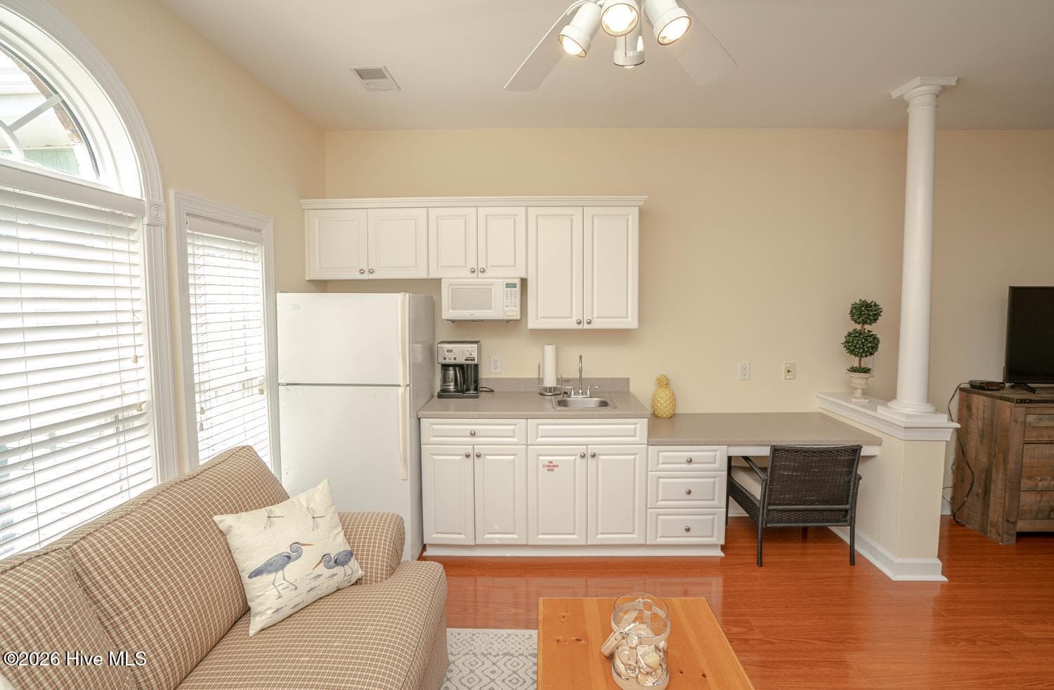 Condominium at 140 Avian Drive Apt 3713, Sunset Beach, NC 28468, photo 2 of 3