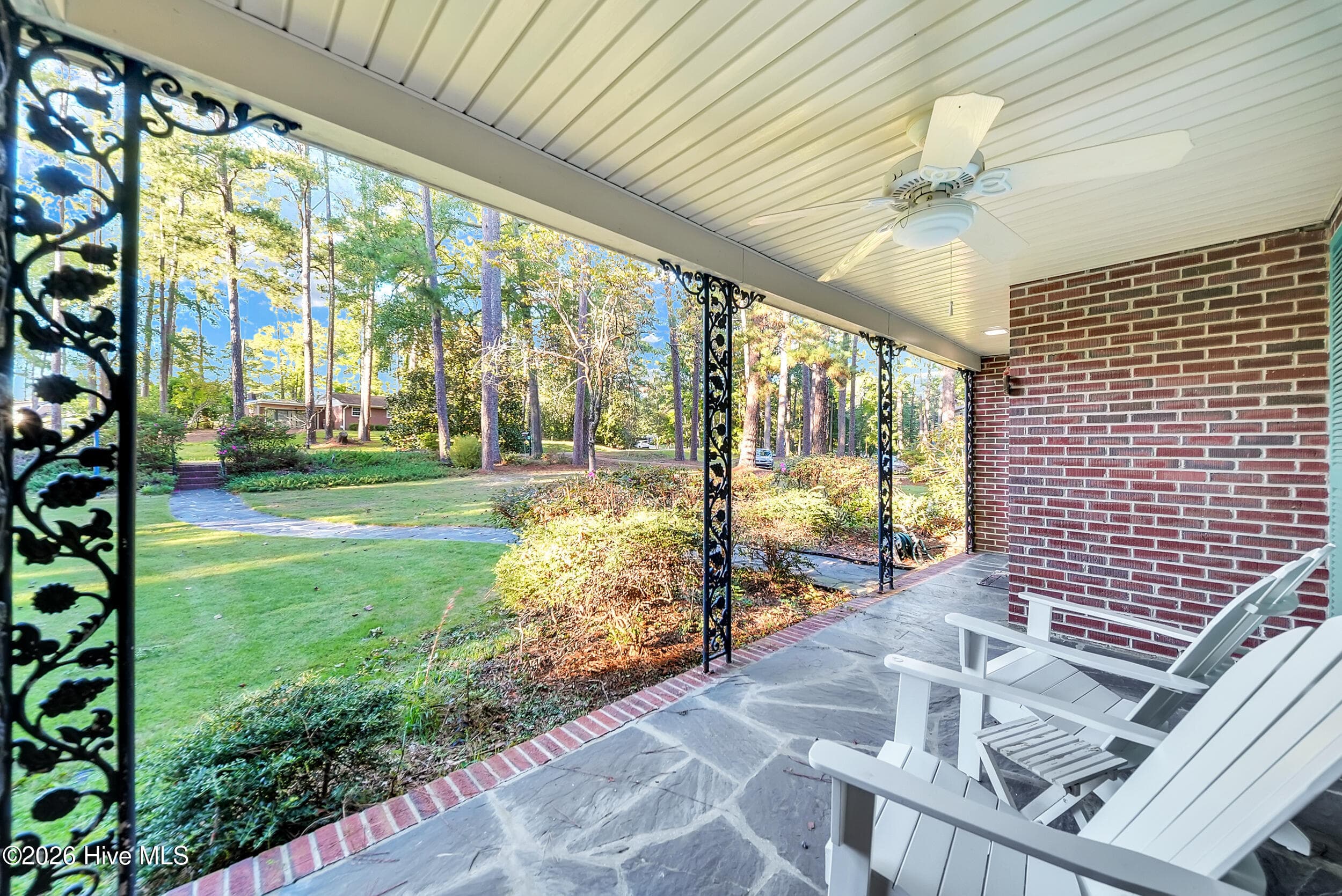Single Family Residence at 6 Lee Lane, Weldon, NC 27890, Weldon, photo 6 of 58