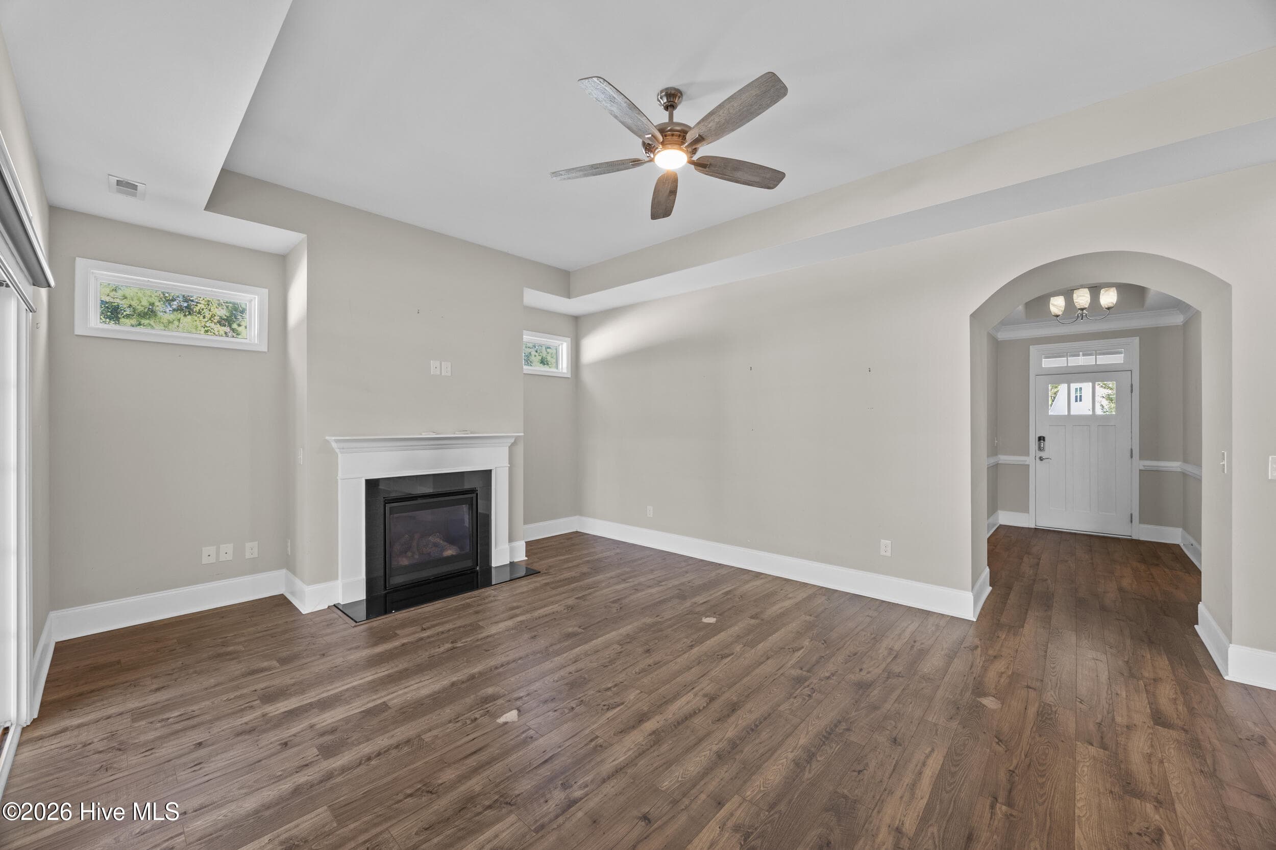 Single Family Residence at 116 Bella Port Lane, Wilmington, NC 28412, photo 17 of 45