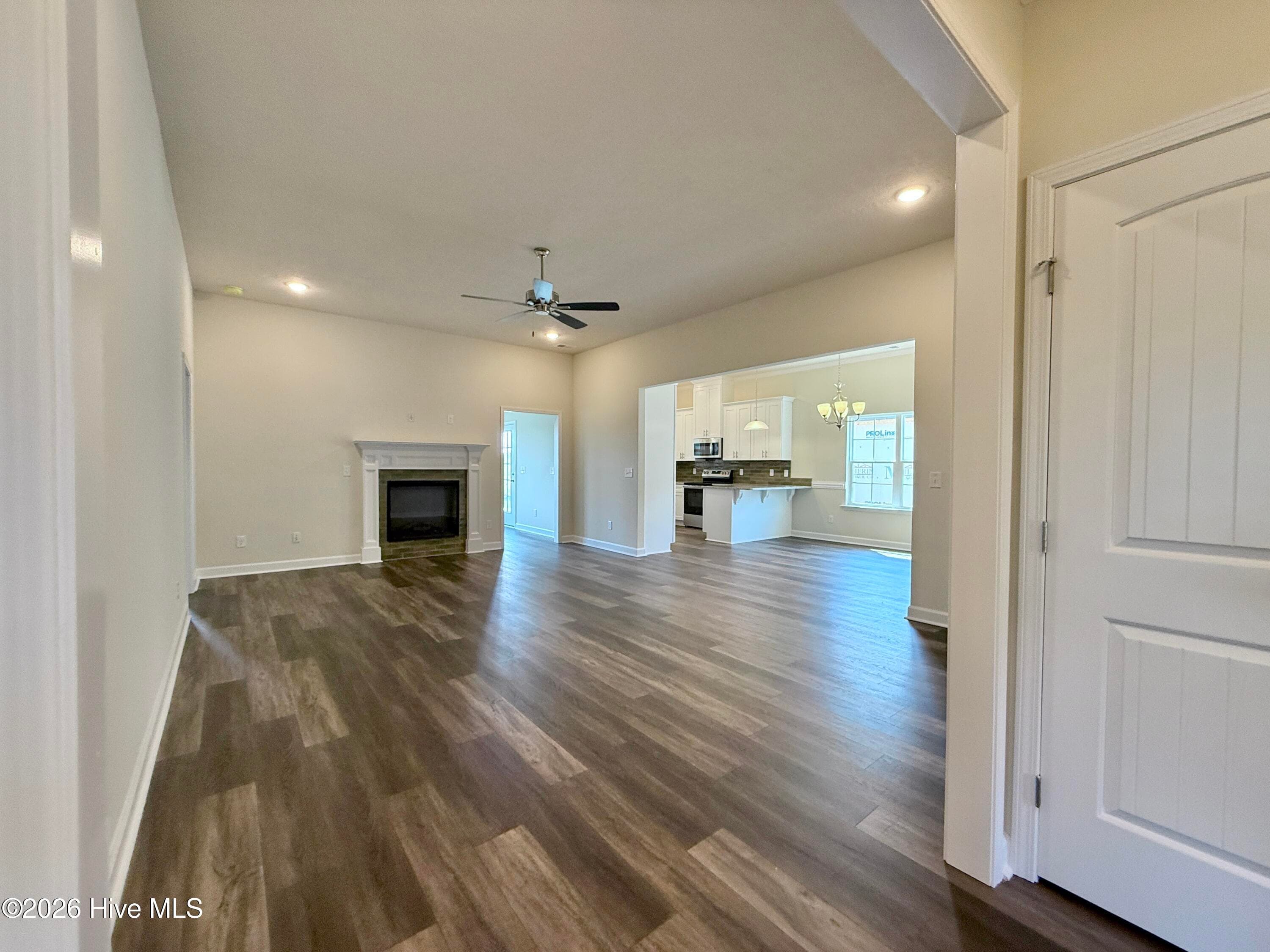 Single Family Residence at 3040 Brems Drive, Augusta, GA 30909, photo 12 of 125