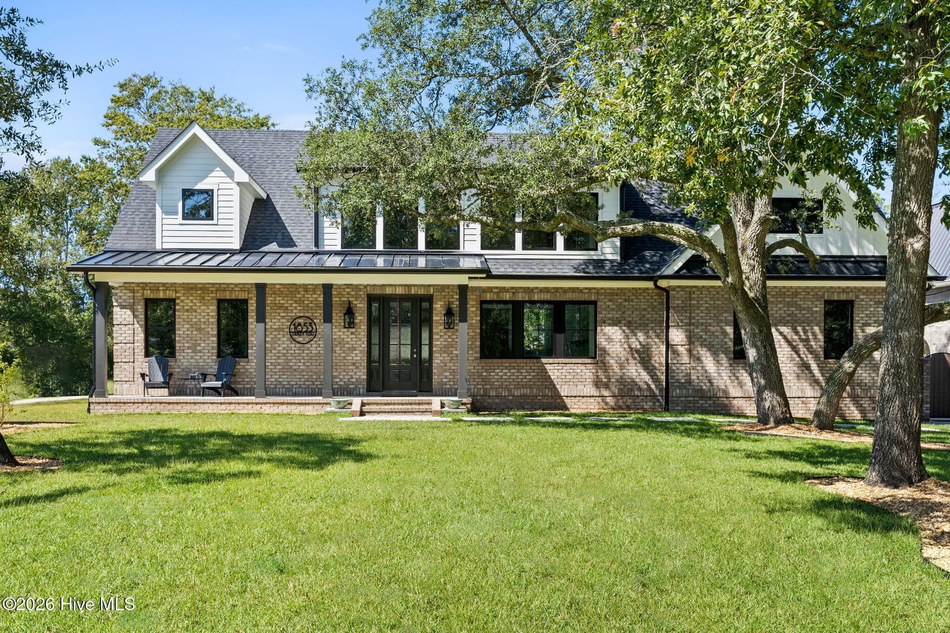 Single Family Residence at 1853 Turkey Trap Road SW, Supply, NC 28462, photo 2 of 70