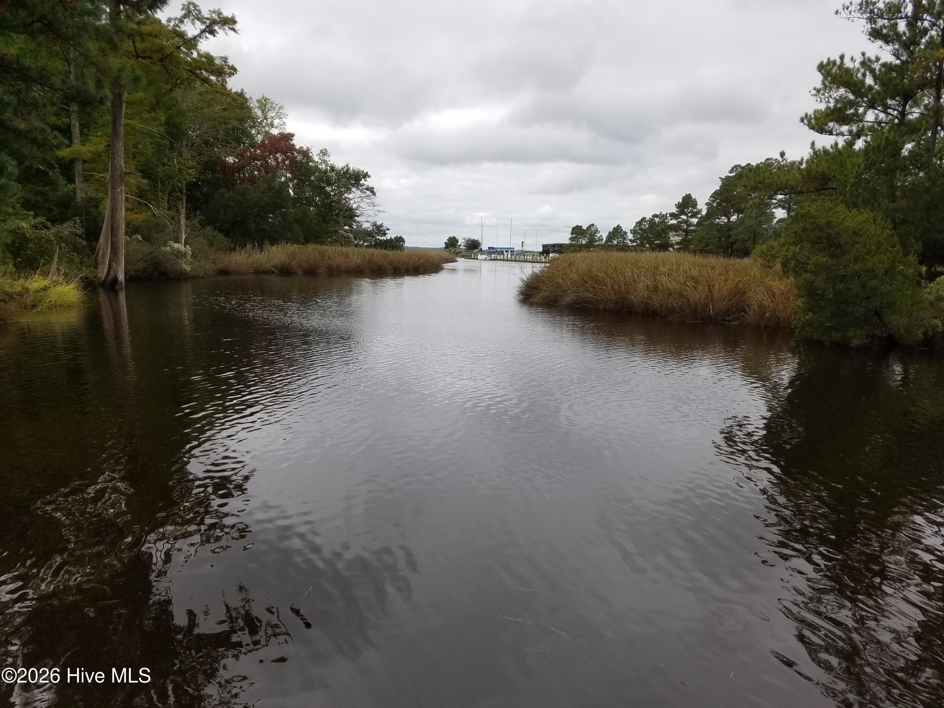 522 33 Mill Creek Drive, Minnesott Beach, NC 28510