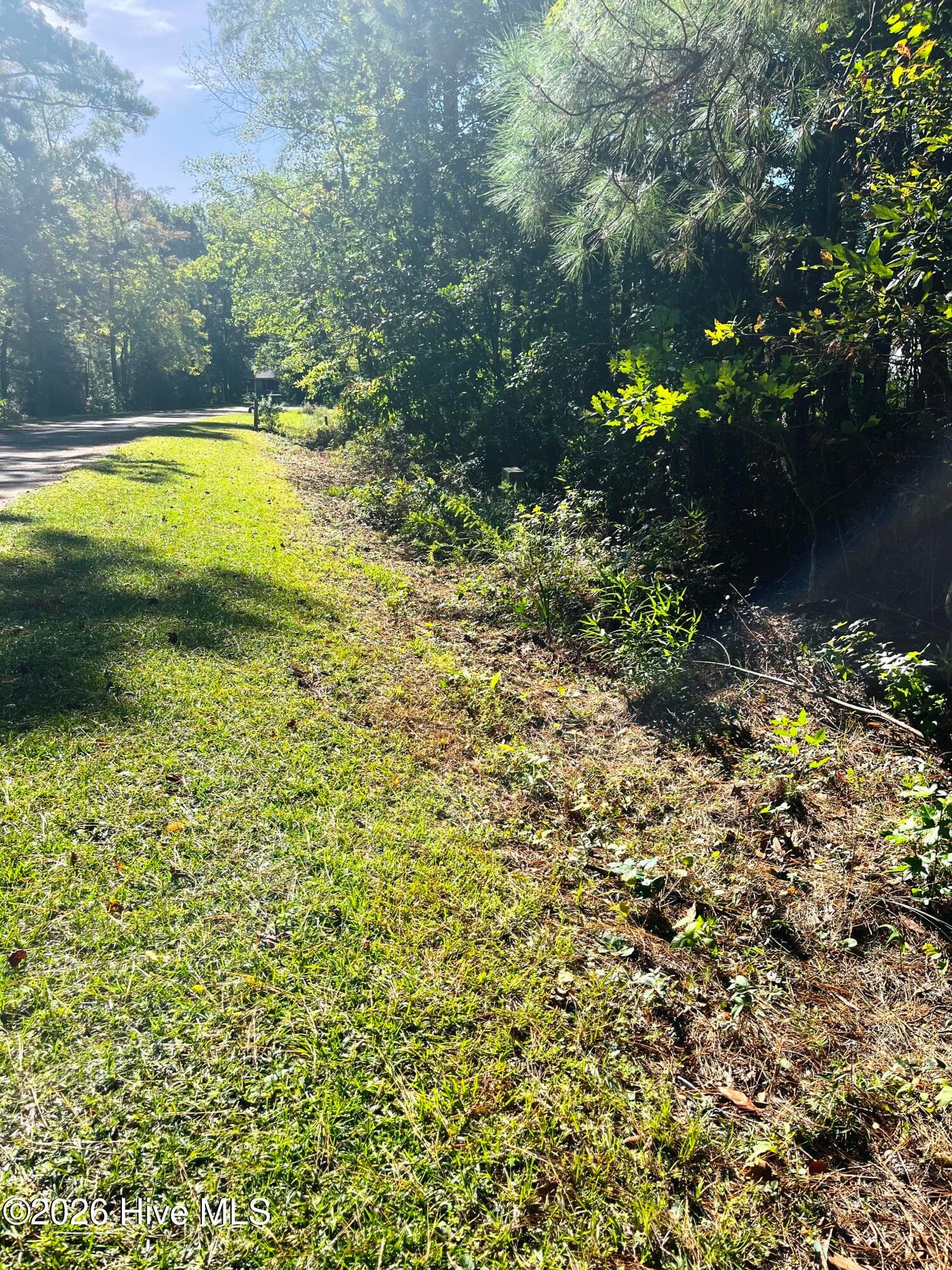 603 43 Peterson Place, Oriental, NC 28571
