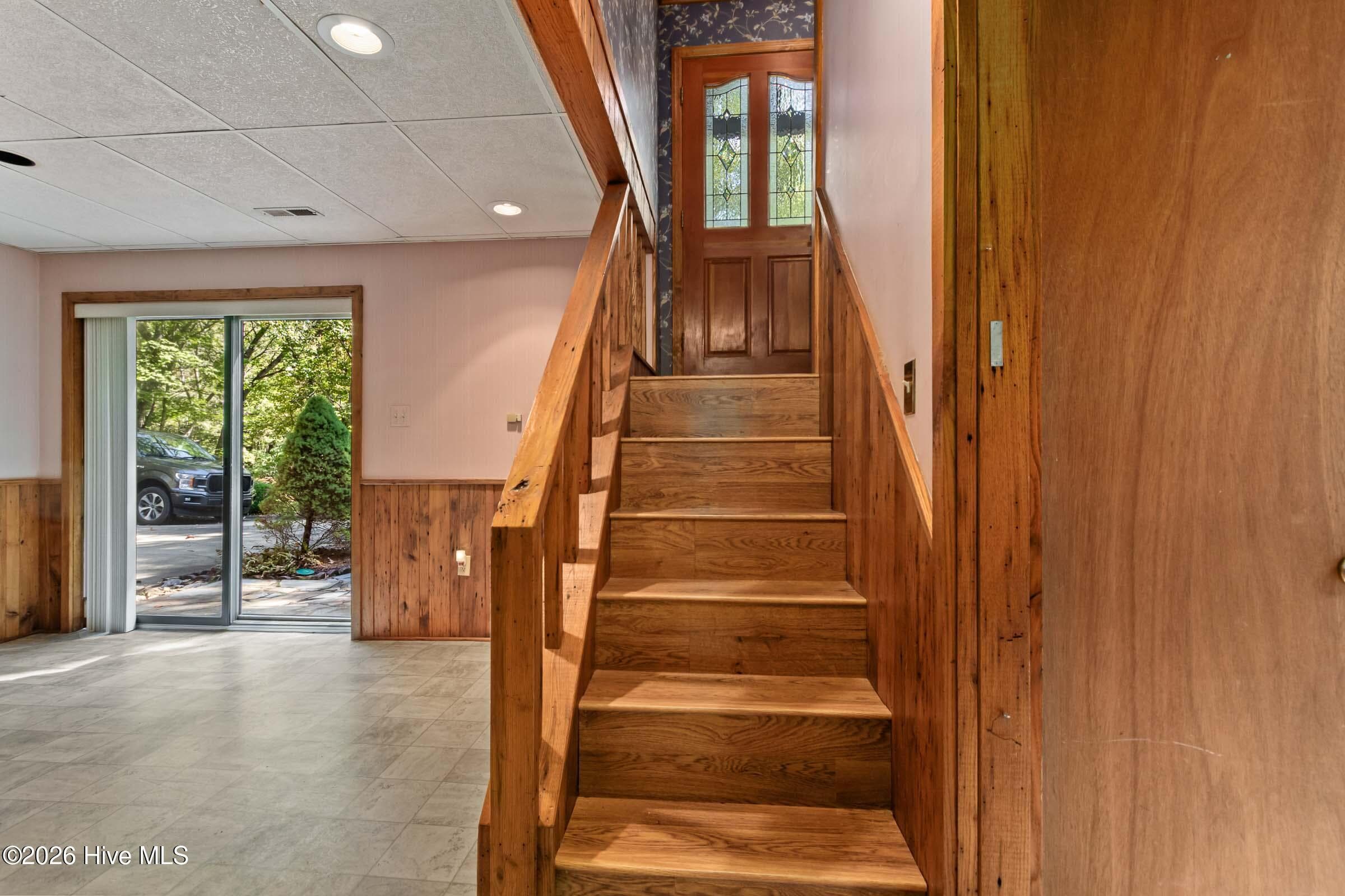 Single Family Residence at 806 Bob Branch Road, Andrews, NC 28901, photo 73 of 116