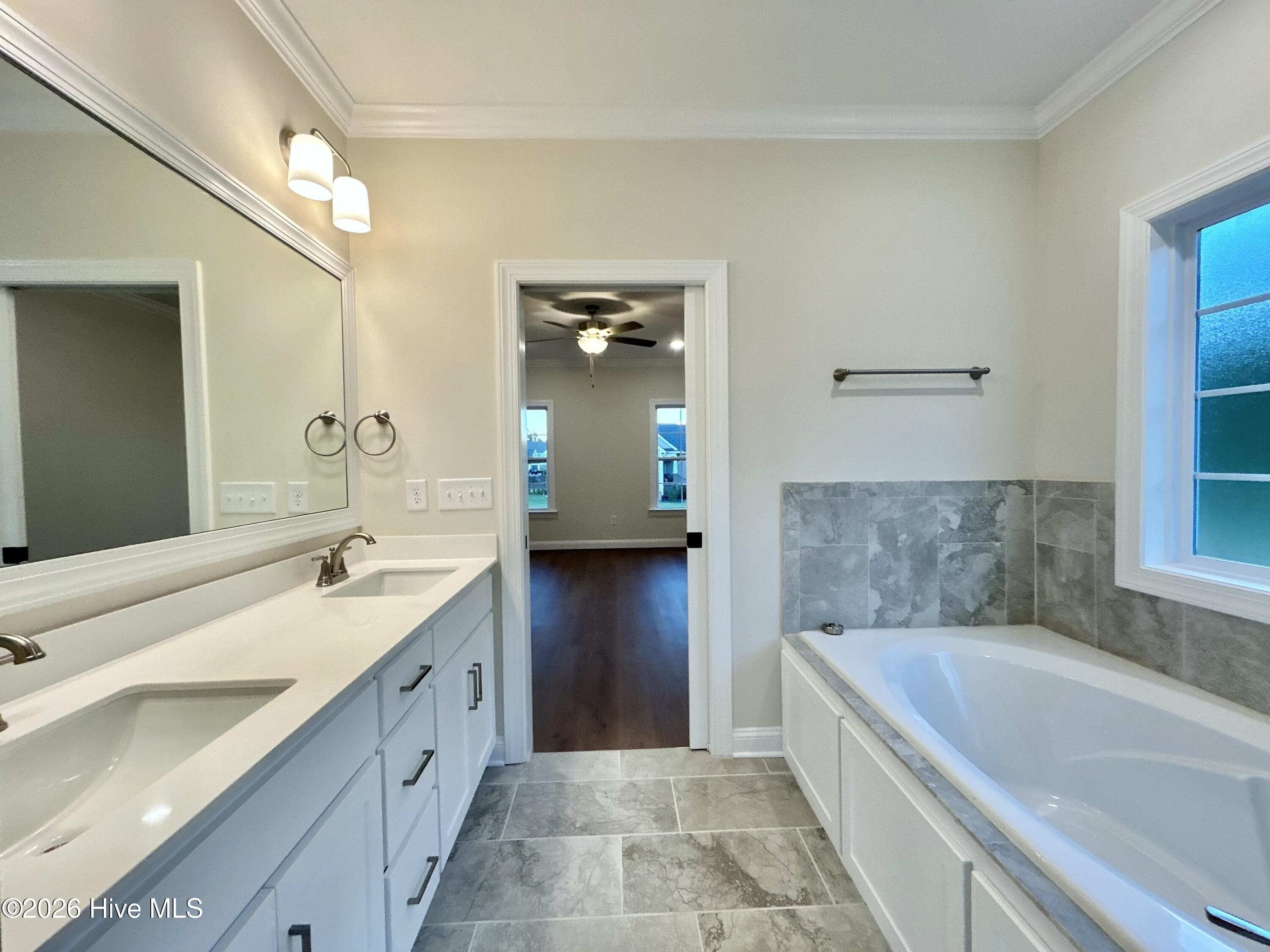 Single Family Residence at 7320 Huckleberry Drive, Spring Hope, NC 27882, photo 60 of 85