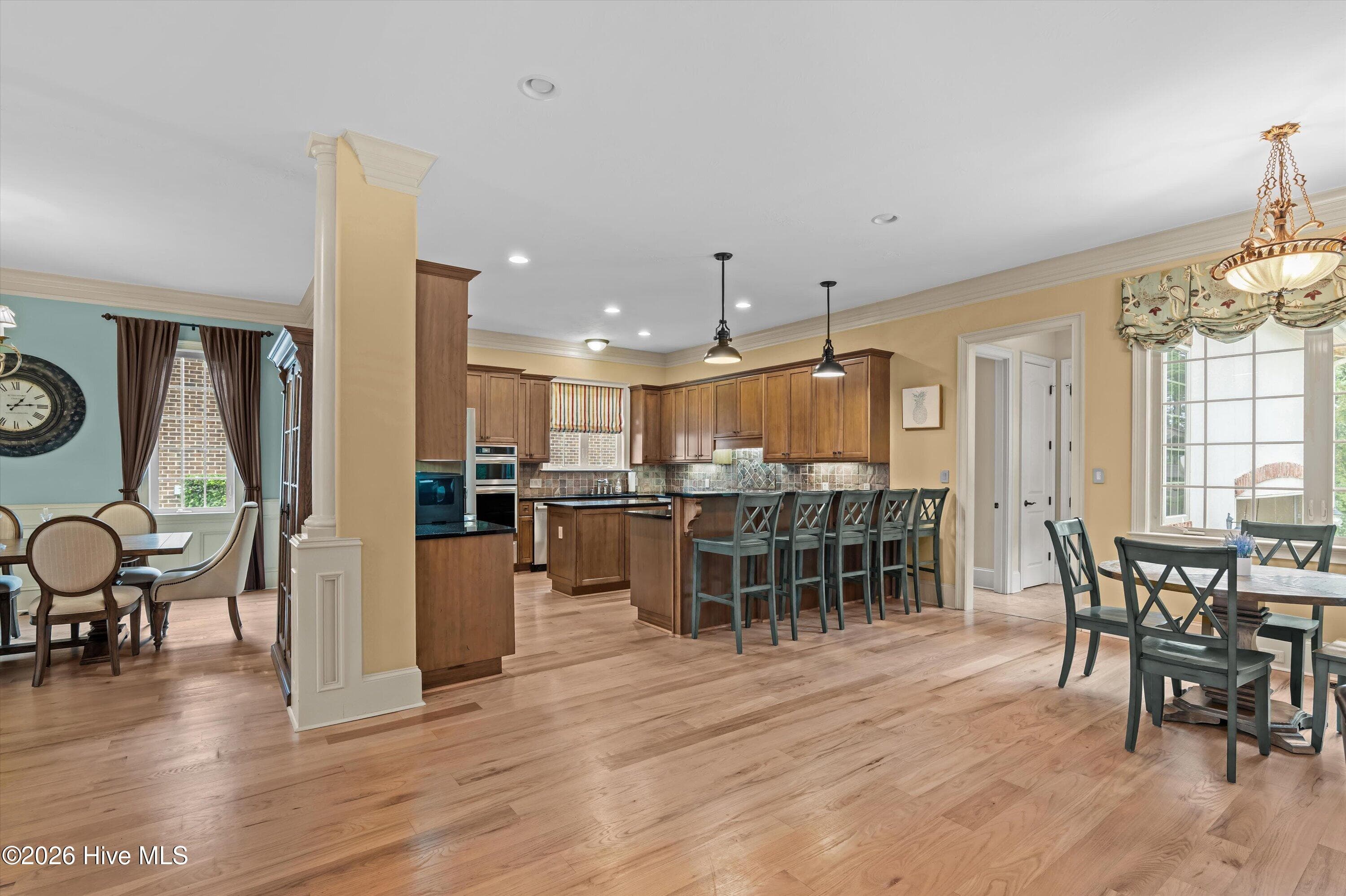 Single Family Residence at 1018 Emerald Place, Evans, GA 30809, photo 20 of 64