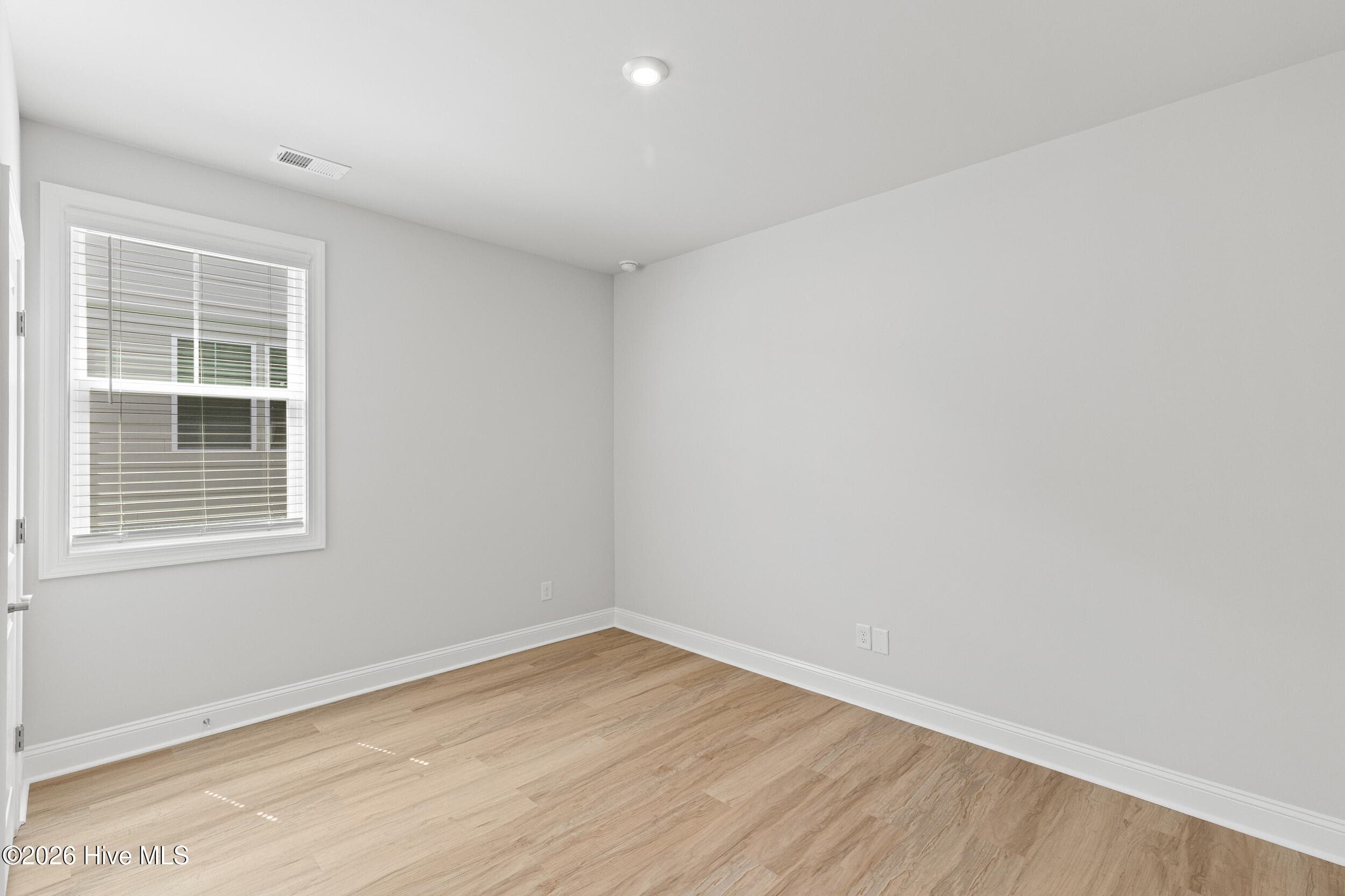 Single Family Residence at 312 Pennyweight Lane, North Augusta, SC, North Augusta, photo 23 of 30
