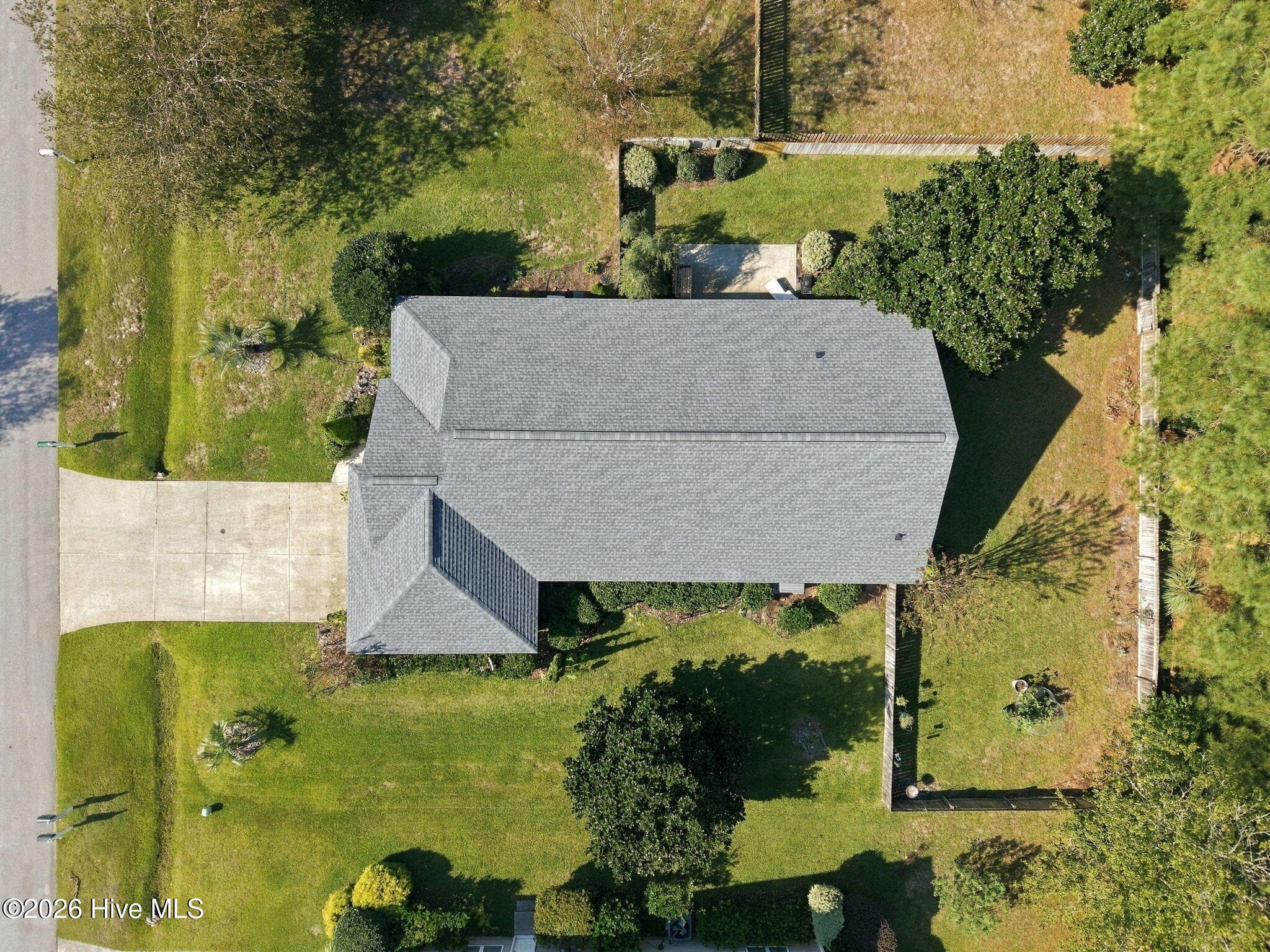 Single Family Residence at 116 Mulberry Circle, Hampstead, NC 28443, photo 35 of 36