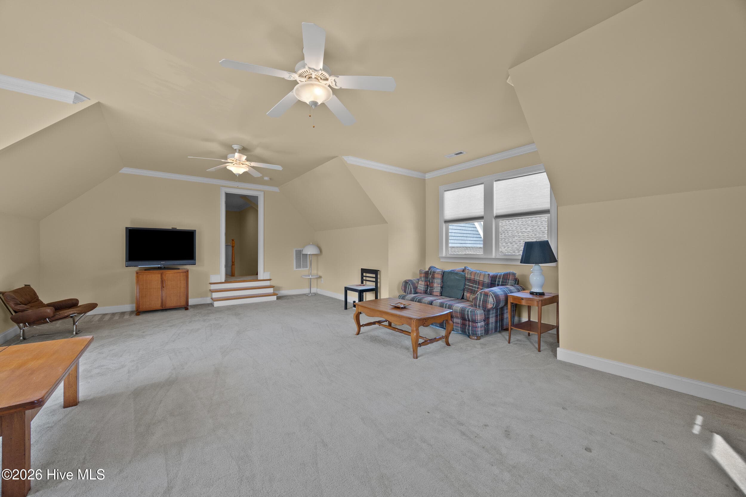 Single Family Residence at 8762 Ramsbury Way, Wilmington, NC 28411, photo 31 of 40