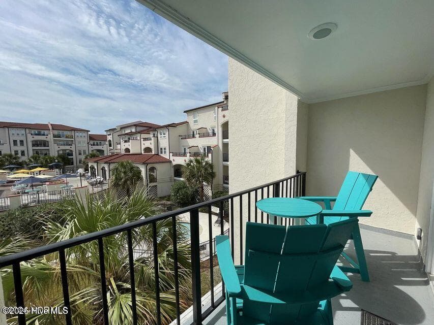 Condominium at 790 New River Inlet Road Unit 208b, North Topsail Beach, NC 28460, photo 5 of 13