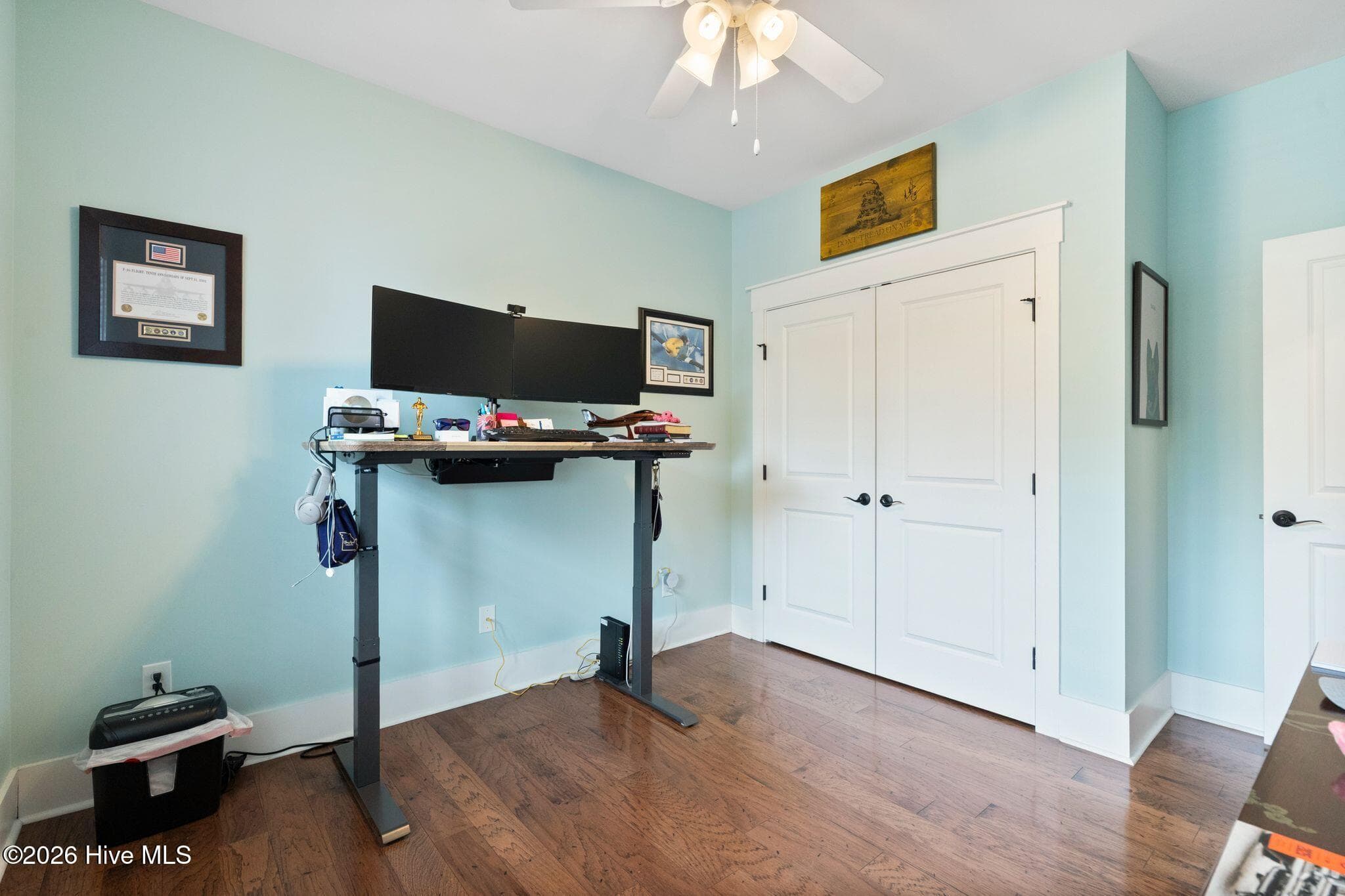 Single Family Residence at 6313 Chadmore Lane SW, Ocean Isle Beach, NC 28469, photo 29 of 51