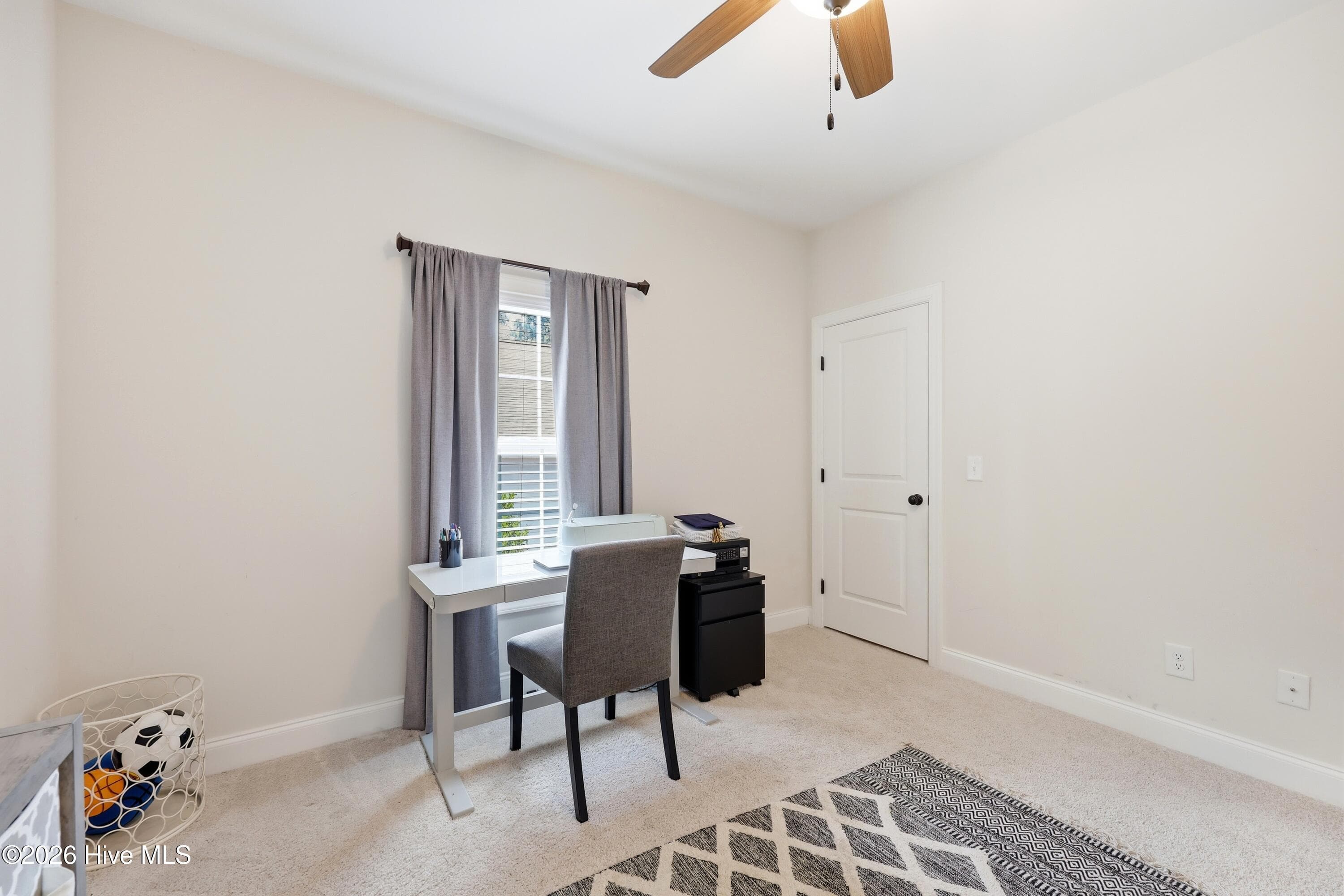 Single Family Residence at 280 Spring Lake Drive, Pinehurst, NC 28374, photo 28 of 40