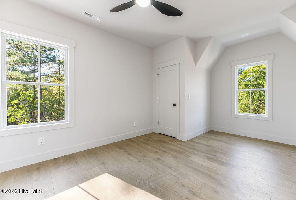 Single Family Residence at 215 Sugar Sand Lane, West End, NC 27376, photo 55 of 71