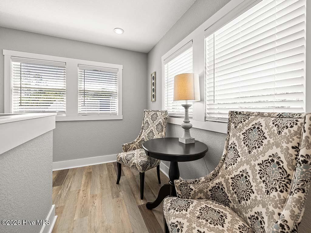 Single Family Residence at 1036 Hampton Street, Corolla, NC 27927, photo 2 of 5