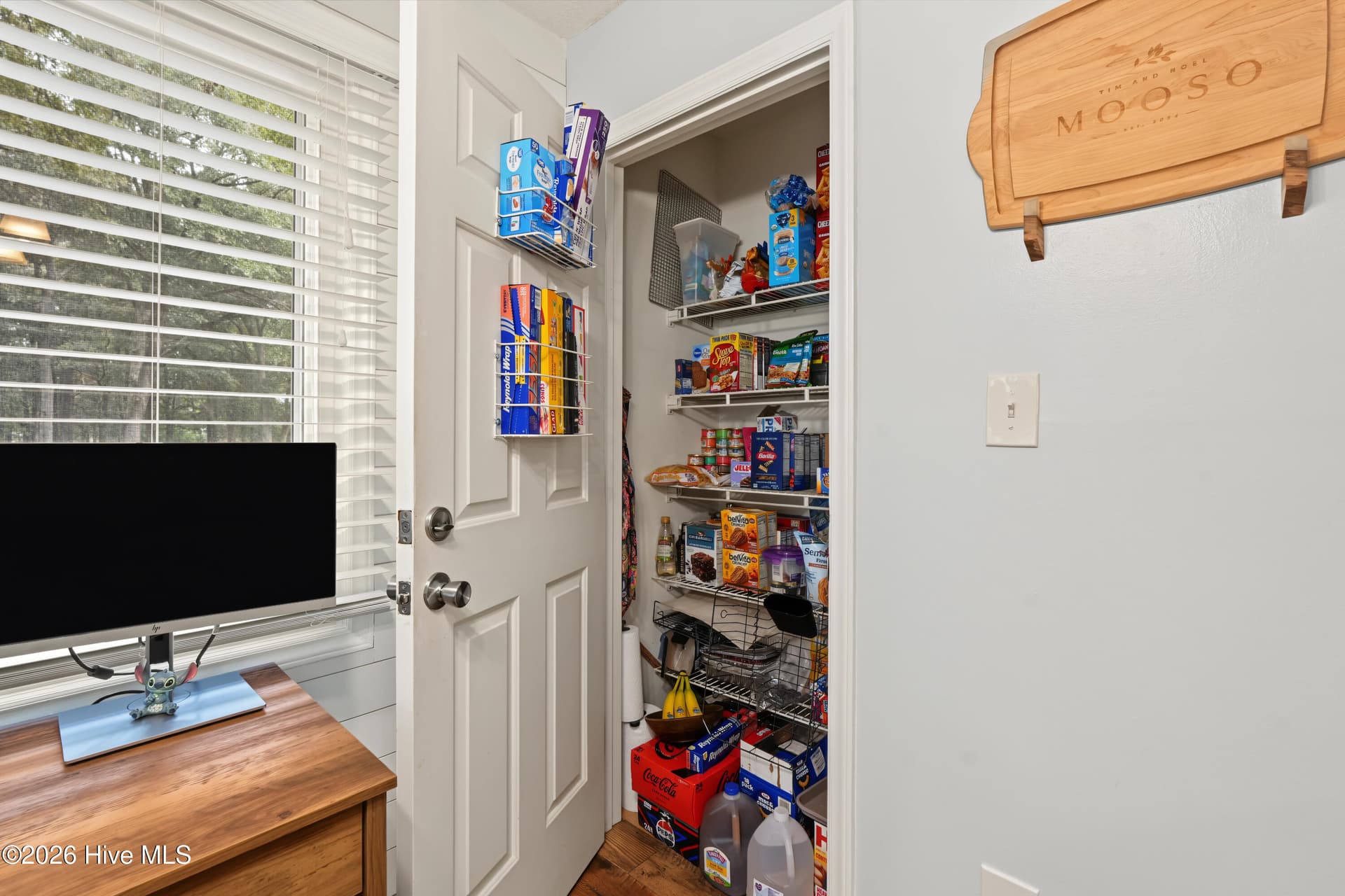 Condominium at 803 Colony Place SW Unit D, Sunset Beach, NC 28468, photo 13 of 51