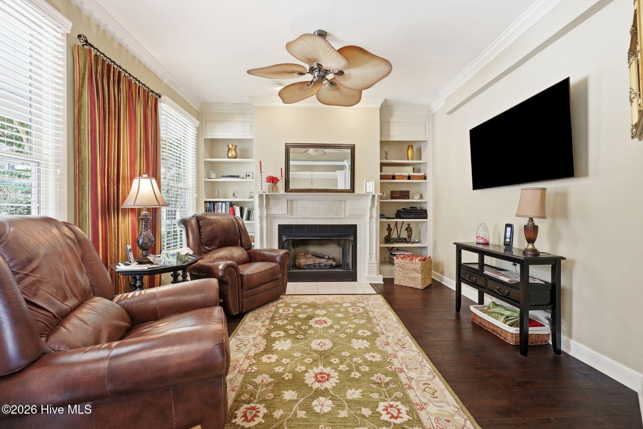 Single Family Residence at 83 Abbottsford Drive, Pinehurst, NC 28374, photo 5 of 50
