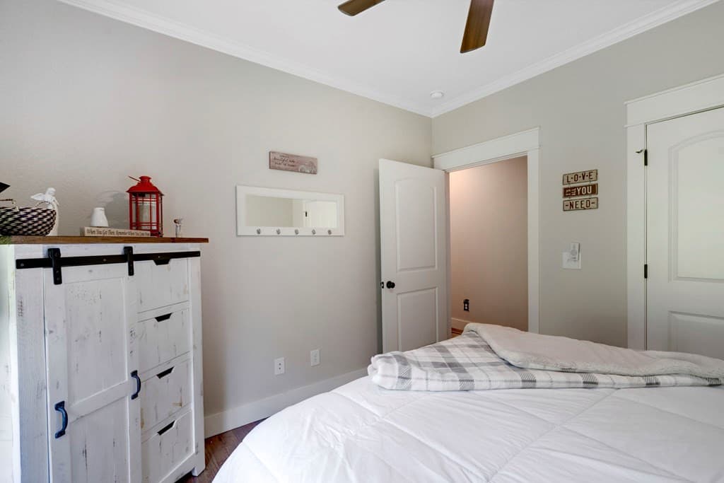Single Family Residence at 2079 Gallatin Road, Young Harris, GA 30582, photo 23 of 38