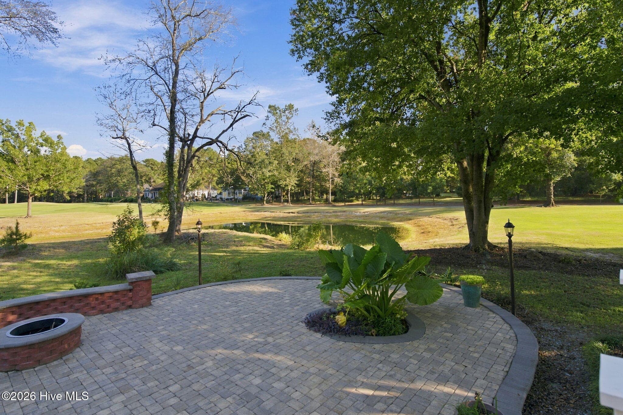Single Family Residence at 112 Cedar Court, Wallace, NC 28466, photo 62 of 85