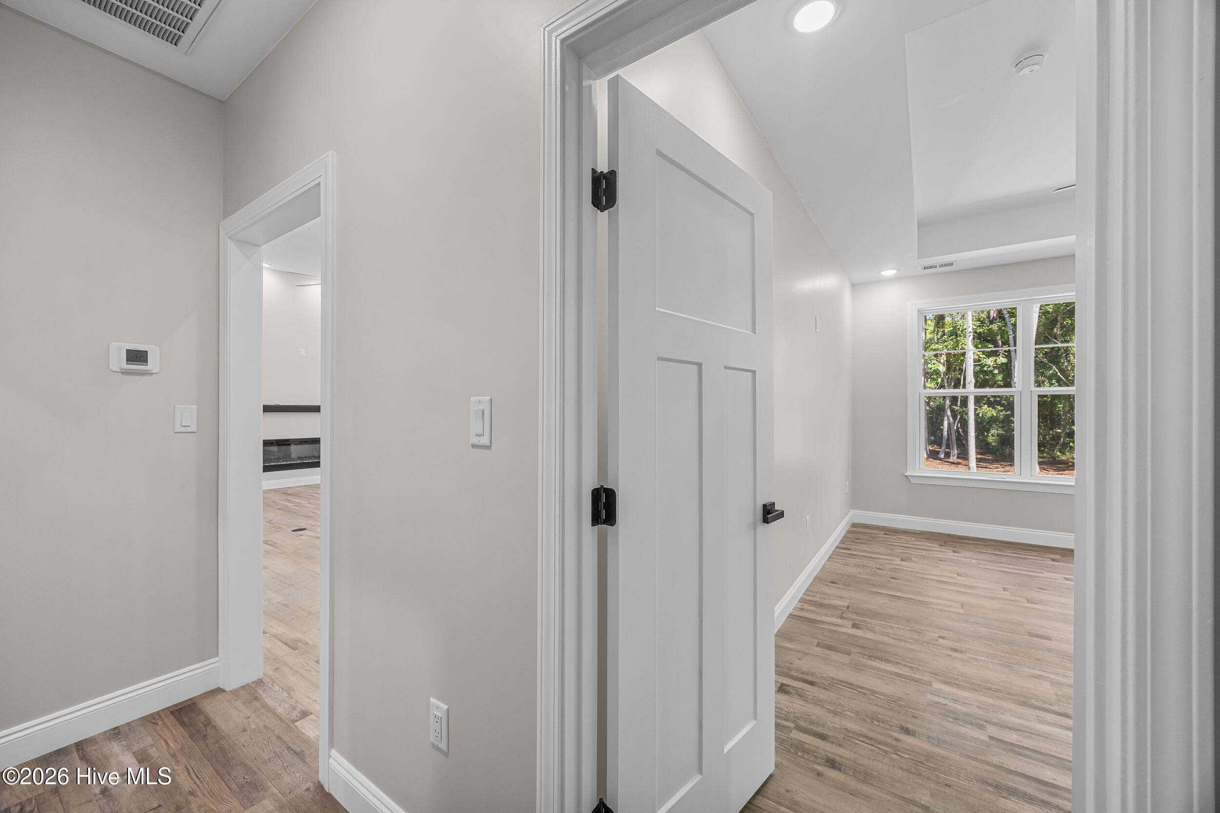 Single Family Residence at 4 Pineridge Court, Carolina Shores, NC 28467, Carolina Shores, photo 18 of 47