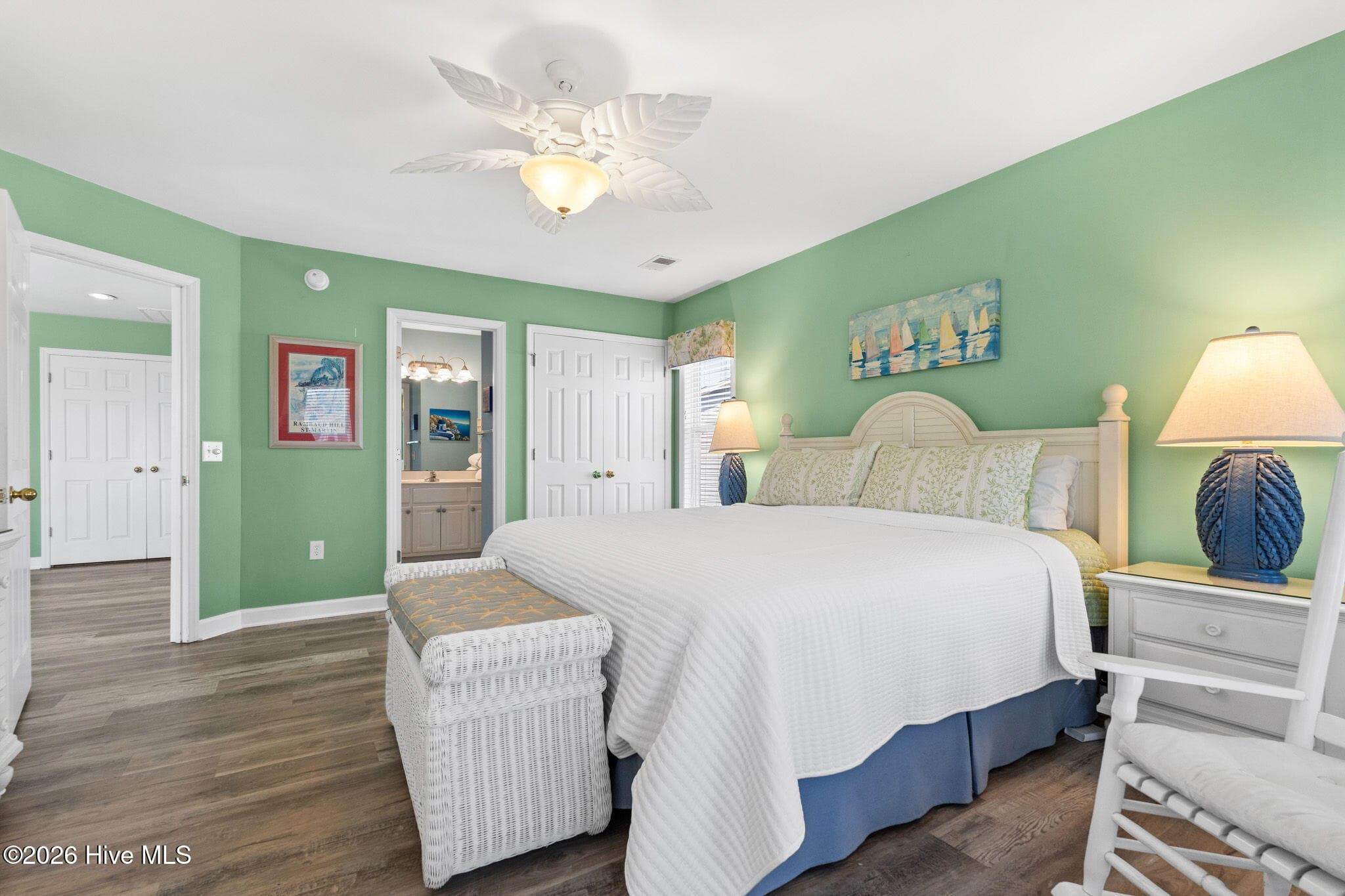 Single Family Residence at 14 Private Drive, Ocean Isle Beach, NC 28469, photo 44 of 73