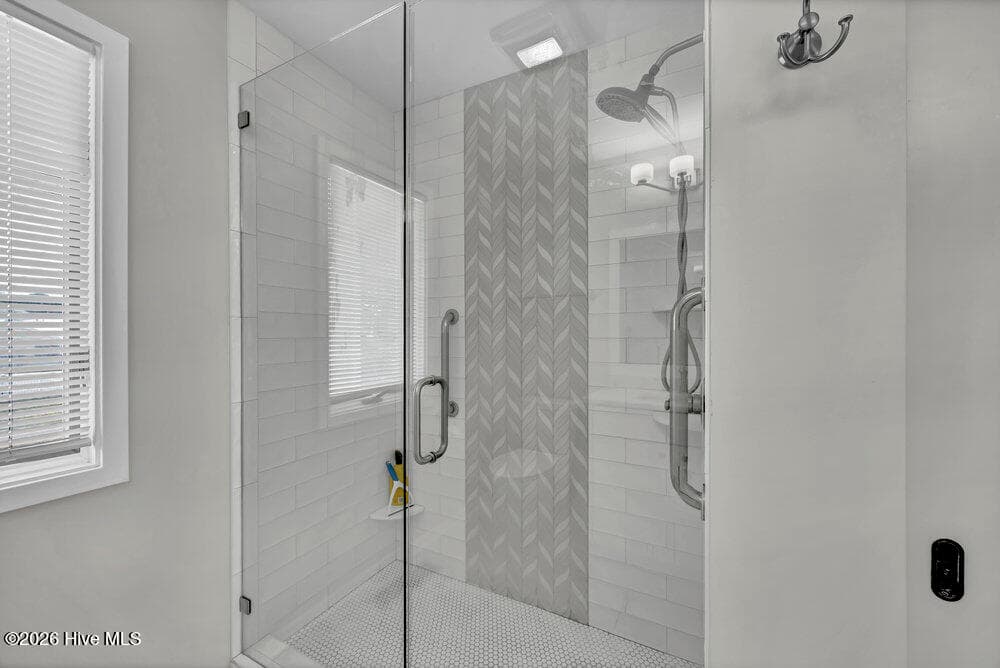 Fractional at 1113 Fort Fisher Boulevard S (Share #10), Kure Beach, NC 28449, photo 3 of 4