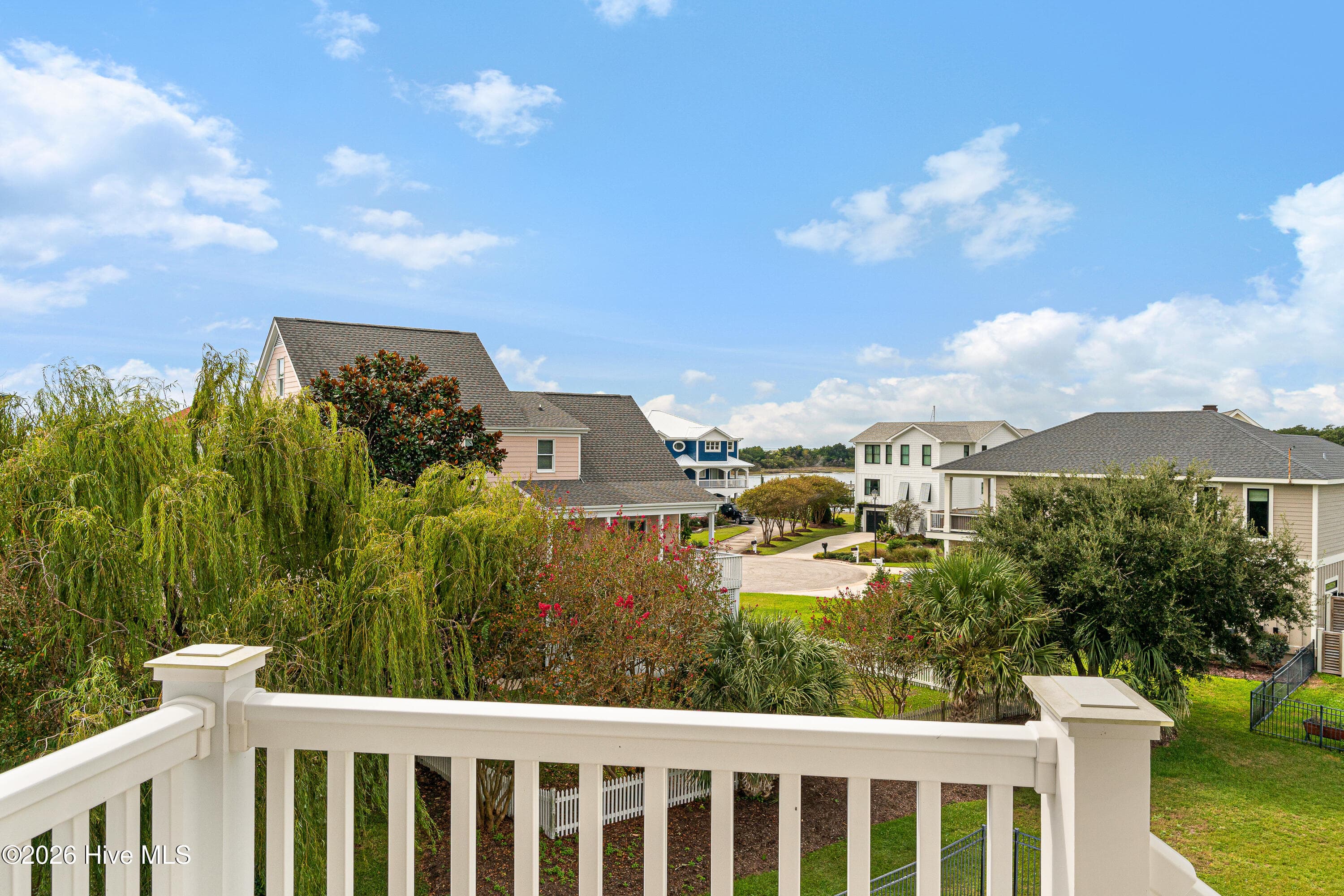Single Family Residence at 2616 Lennoxville Road, Beaufort, NC 28516, photo 34 of 92