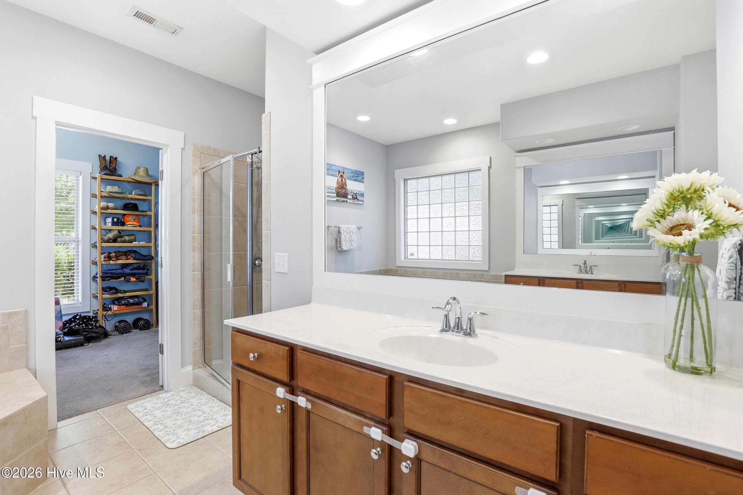 Single Family Residence at 8184 Compass Pointe East Wynd NE, Leland, NC 28451, photo 26 of 68