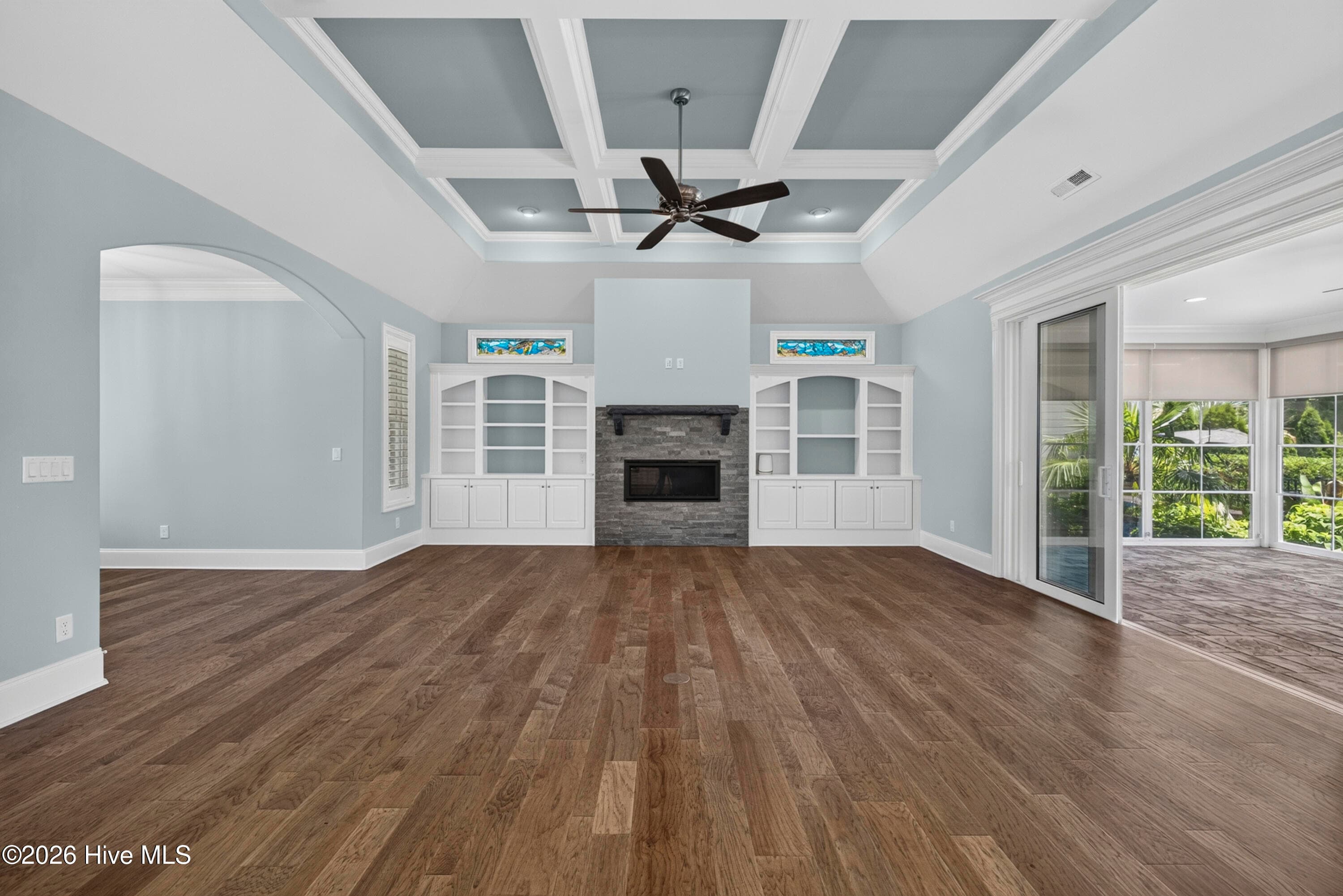 Single Family Residence at 2393 Red Birch Trail NE, Leland, NC 28451, photo 86 of 118