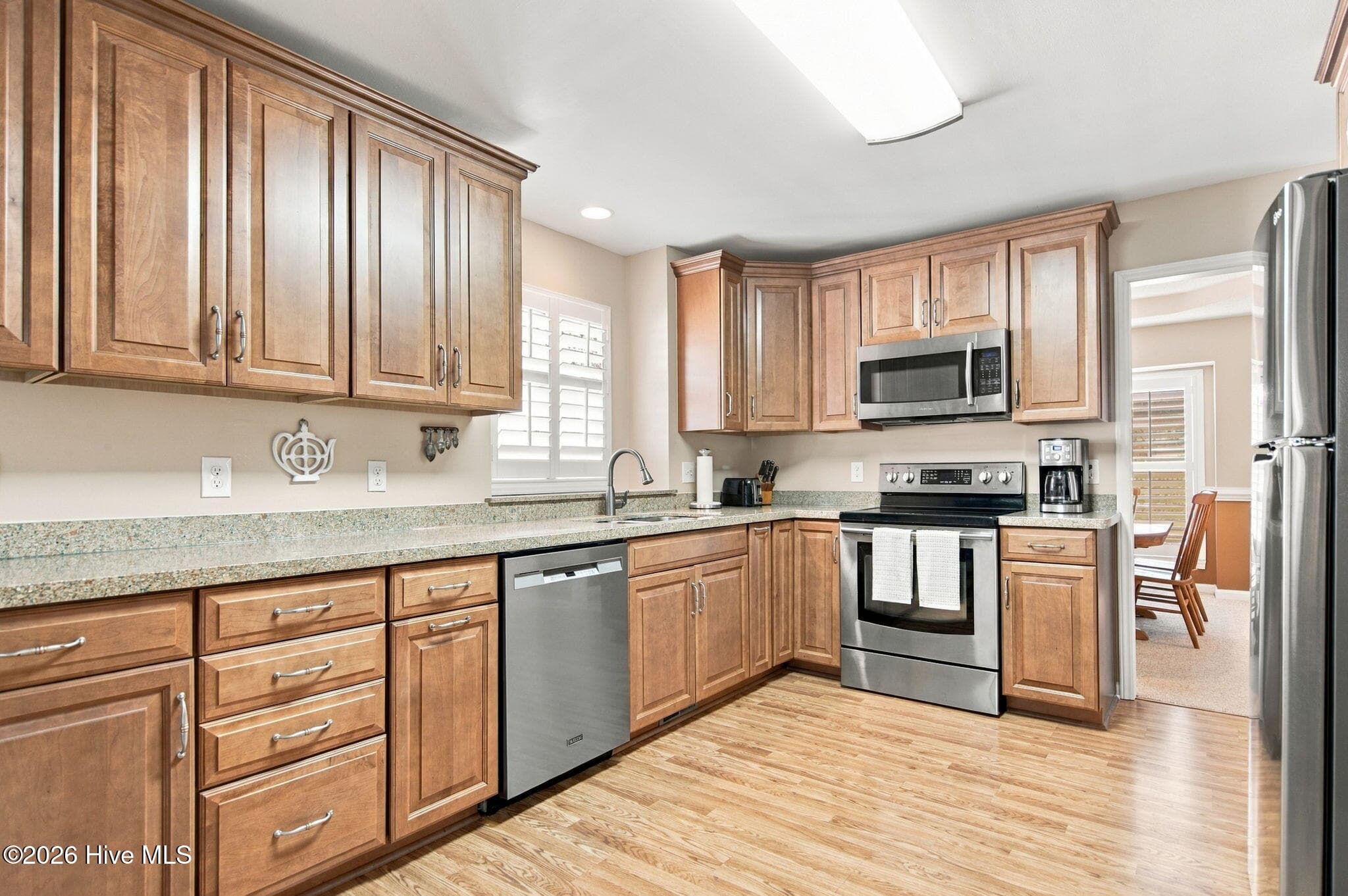 Single Family Residence at 721 Sloop Pointe Lane, Kure Beach, NC 28449, photo 15 of 78