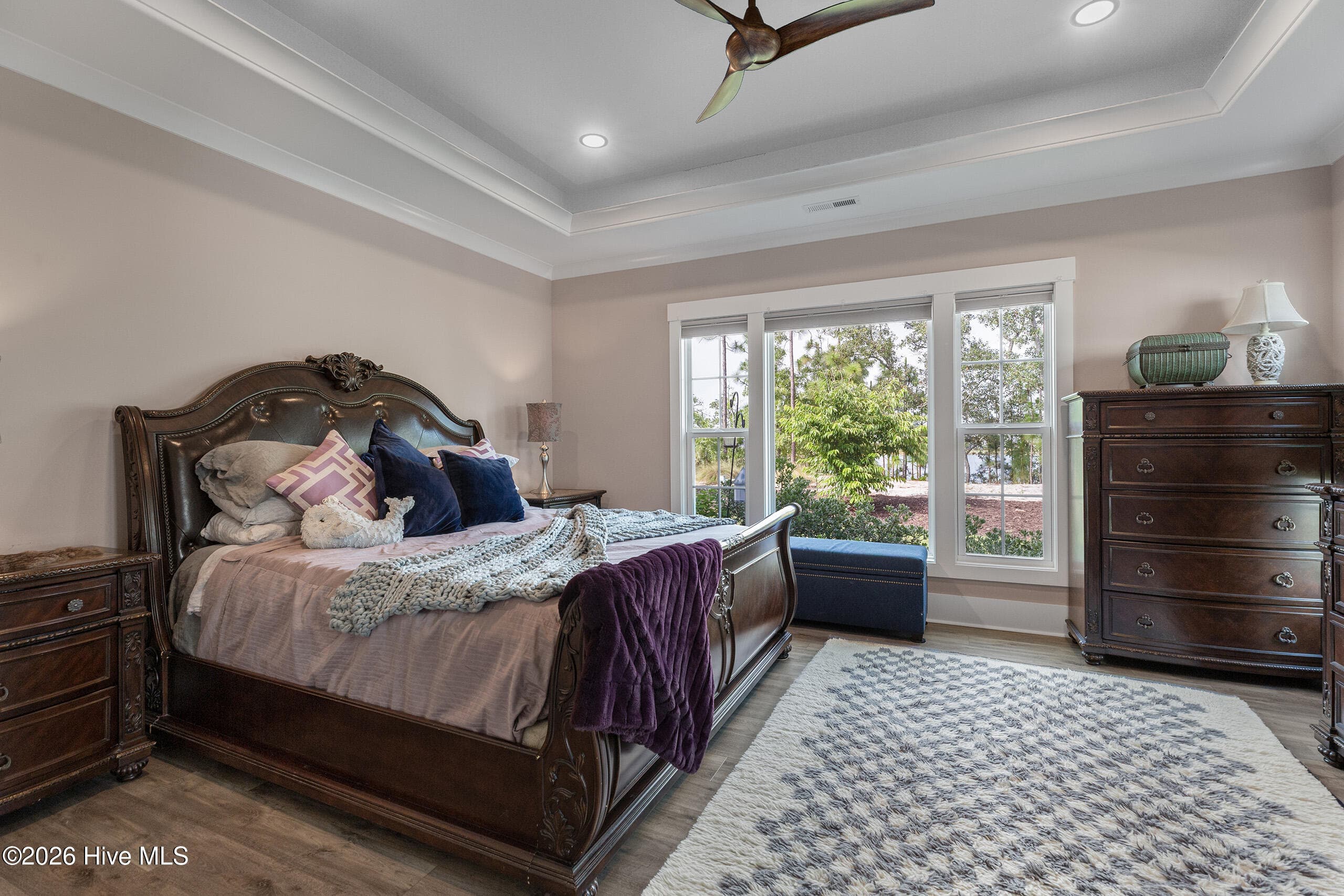 Representative Photo - 713 Cecil Point, Wilmington, NC 28412