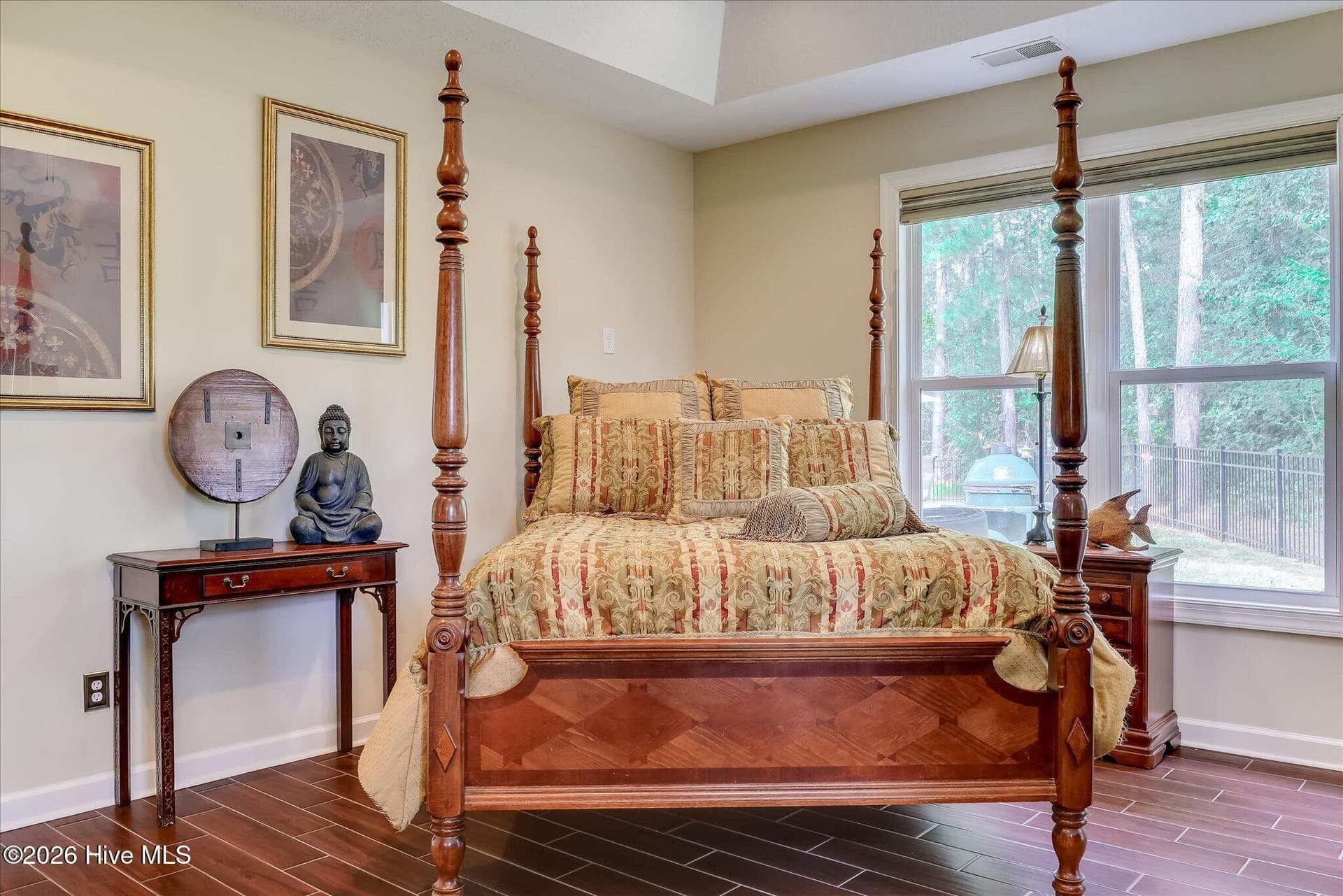 Single Family Residence at 116 Laurens Drive, McCormick, SC 29835, photo 33 of 66