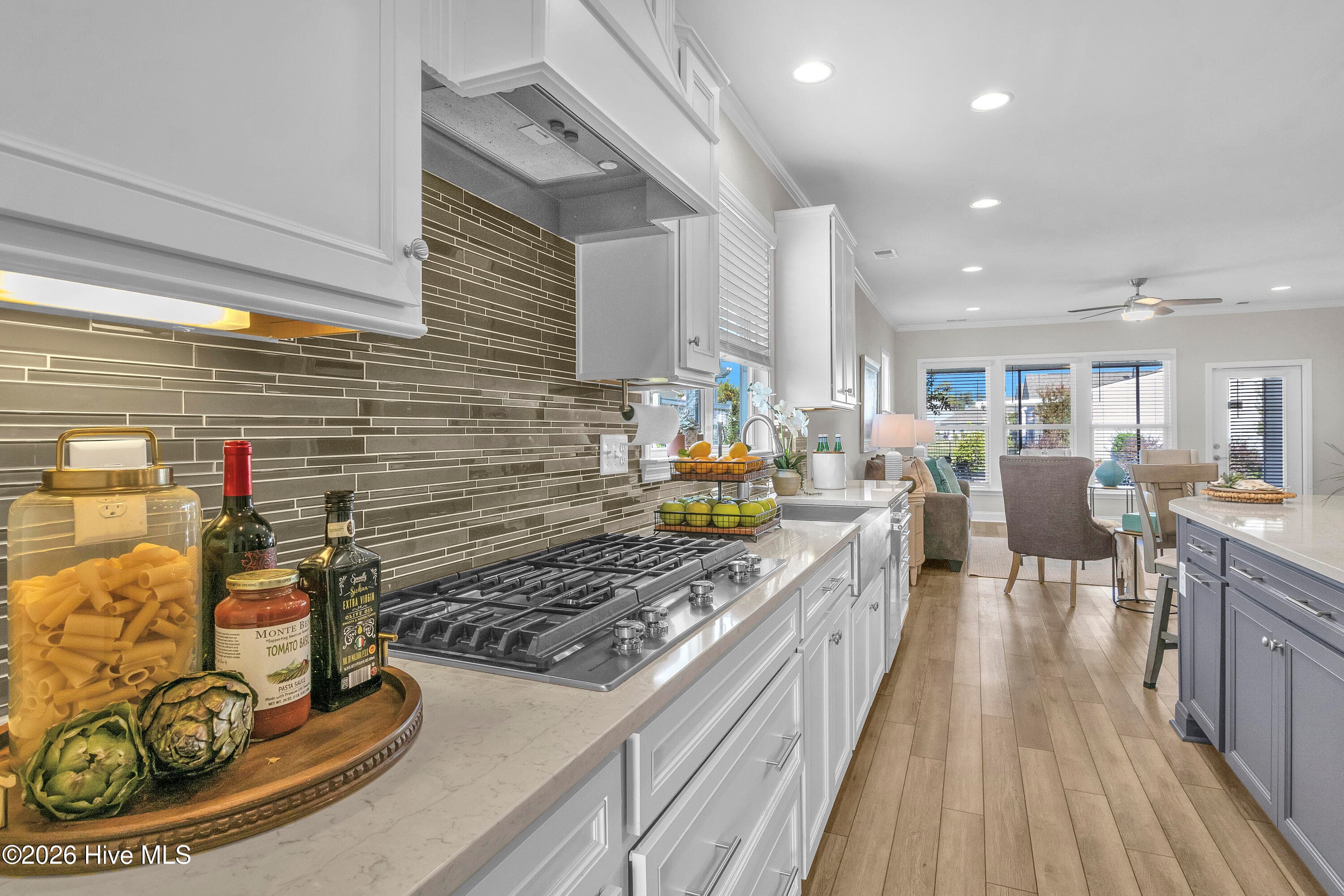 Single Family Residence at 3206 Penzance Row, Wilmington, NC 28412, photo 90 of 102