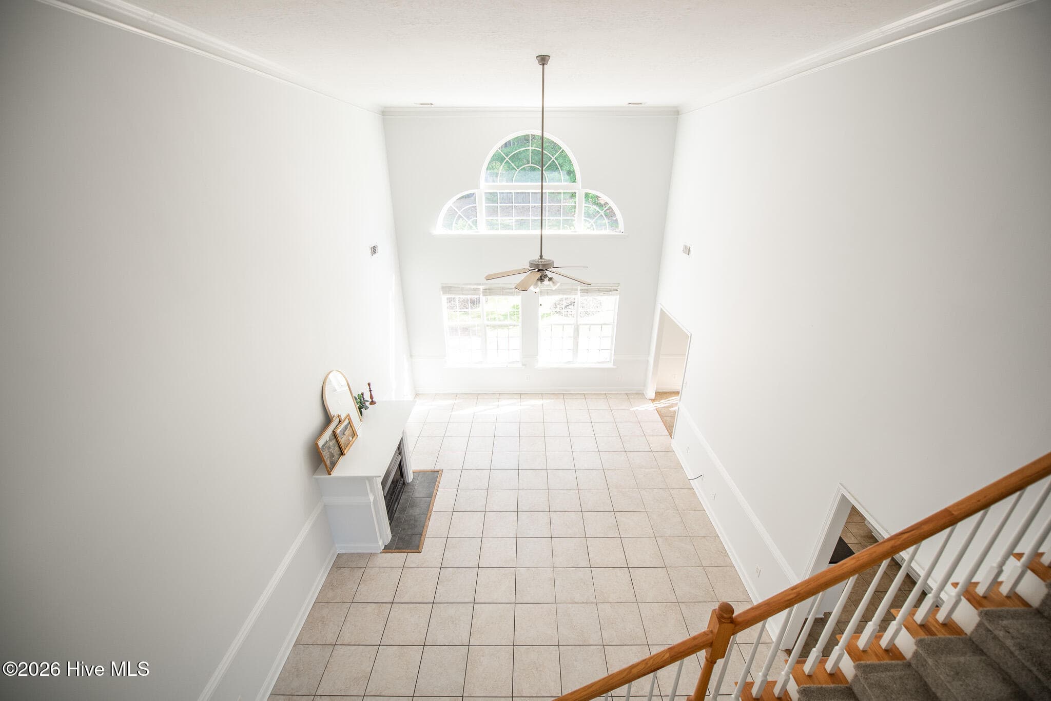 Single Family Residence at 1612 Jamestown Avenue, Evans, GA 30809, photo 54 of 60