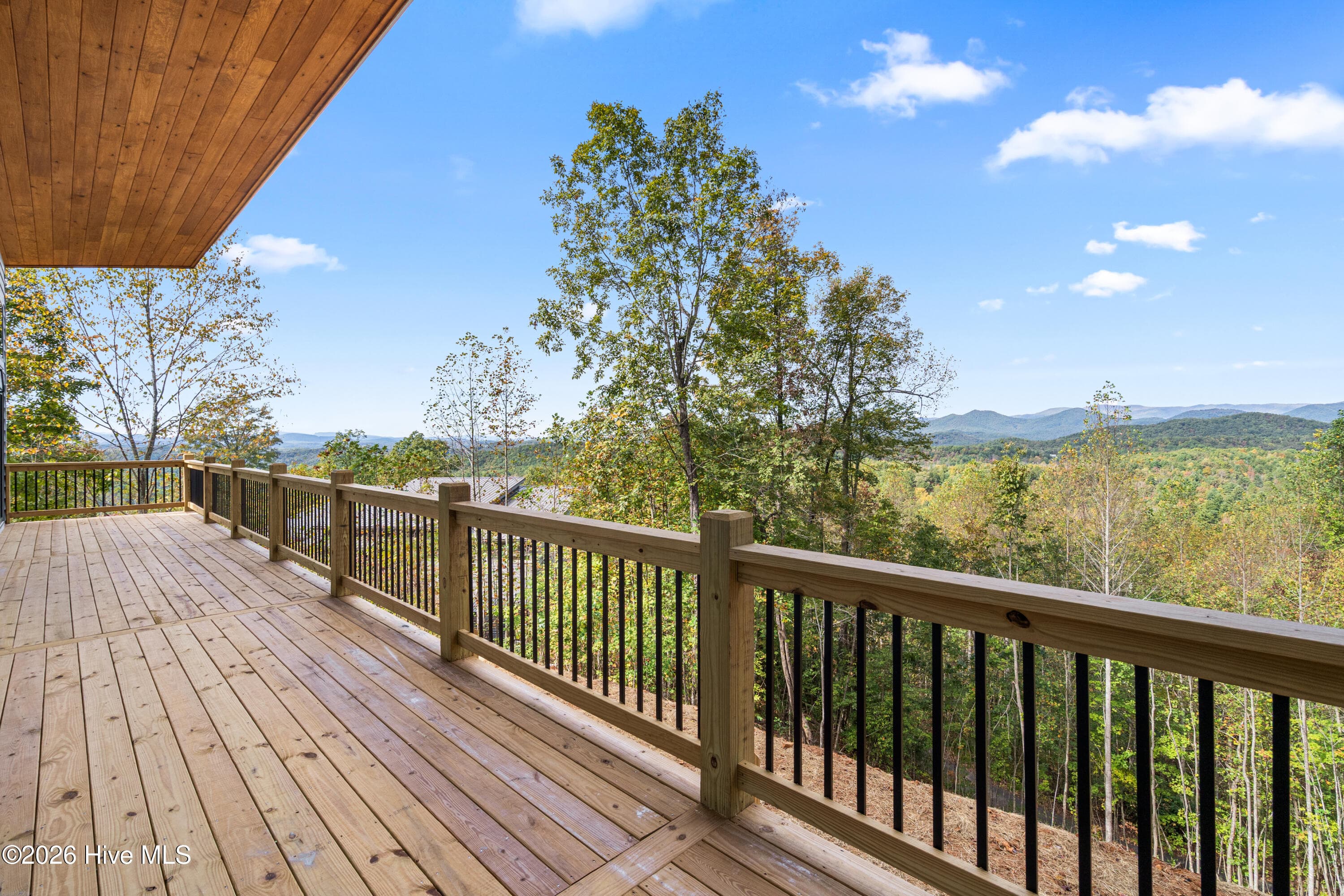 Single Family Residence at 447 Big Sky Drive, Murphy, NC 28906, photo 14 of 39