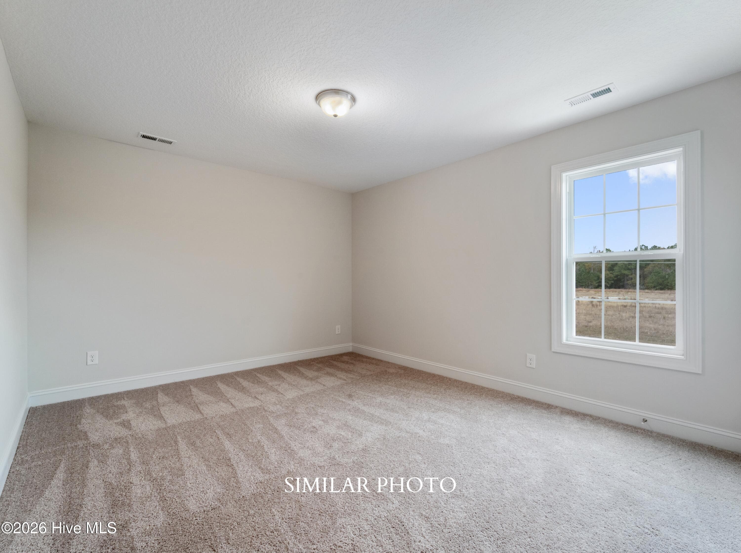 Single Family Residence at 720 Gulley Lane, Jacksonville, NC 28546, photo 18 of 29