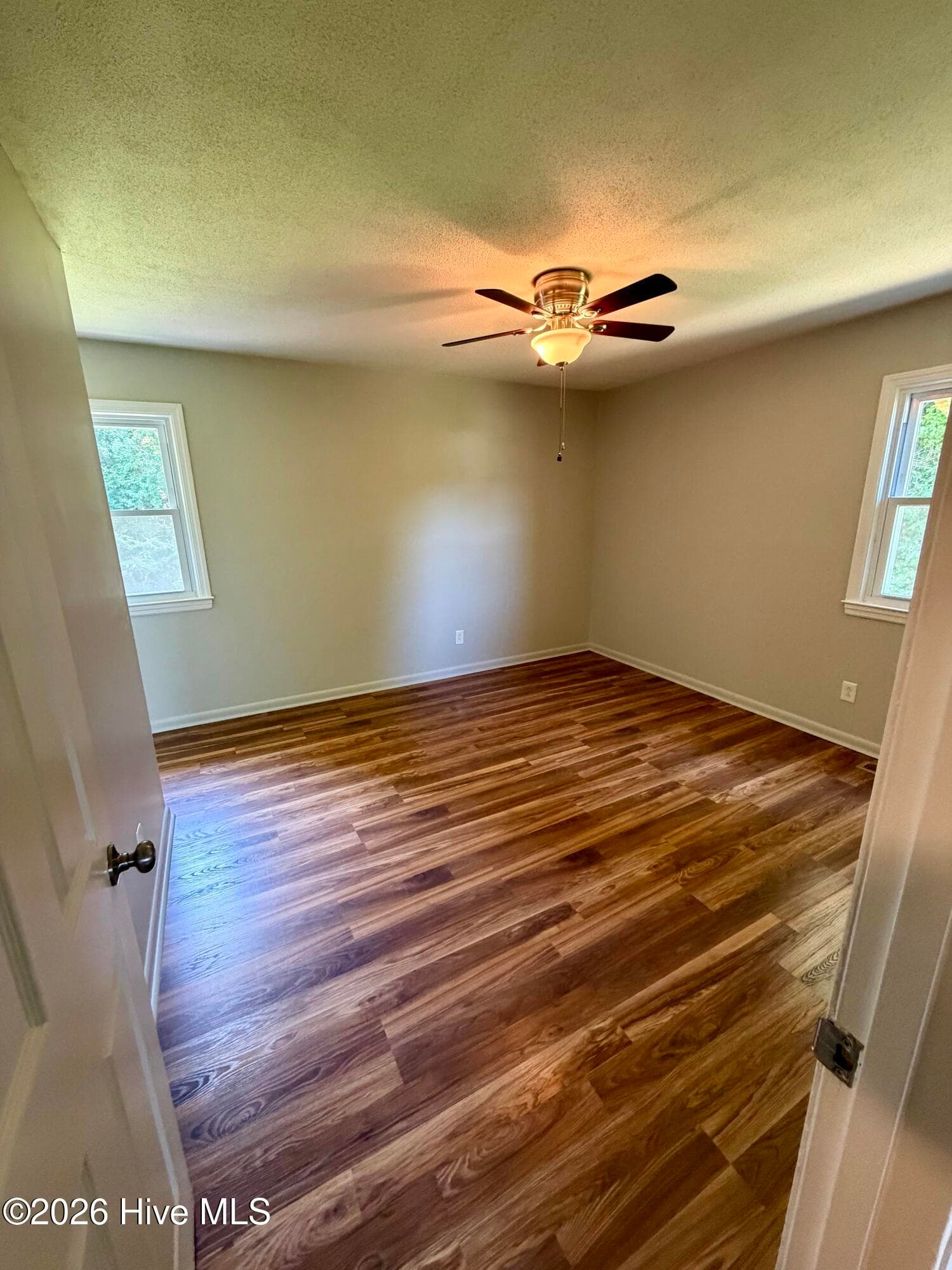 Single Family Residence at 237 Hollywood Boulevard, Havelock, NC 28532, photo 32 of 98