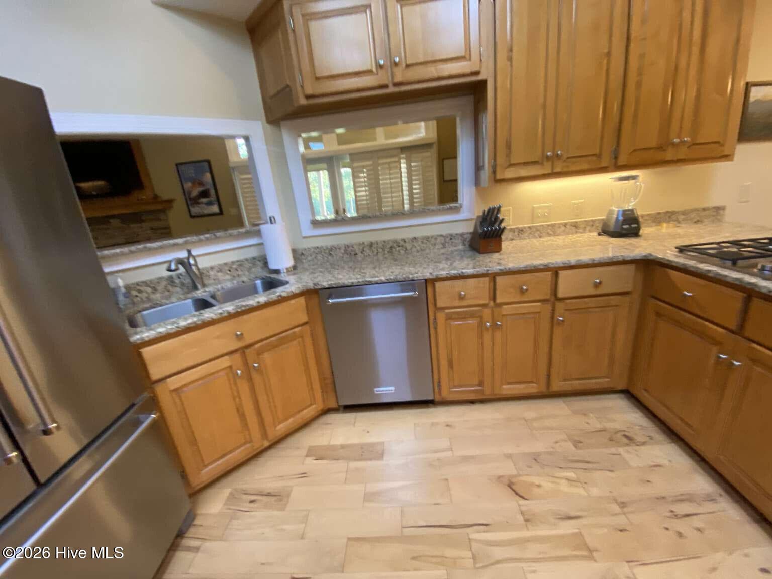 129 Quinn Drive, Kenansville, NC 28349