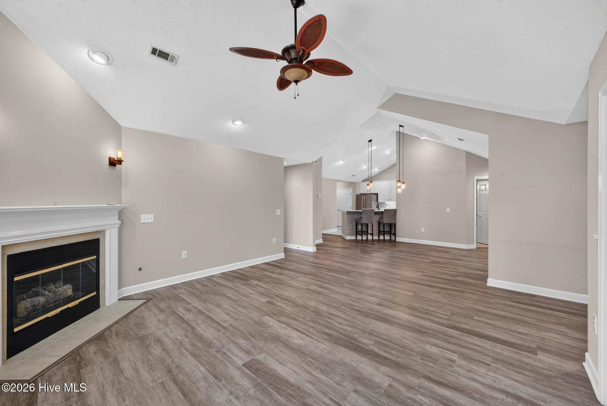 Condominium at 131 Harvest Lane, Aiken, SC 29803, photo 13 of 46