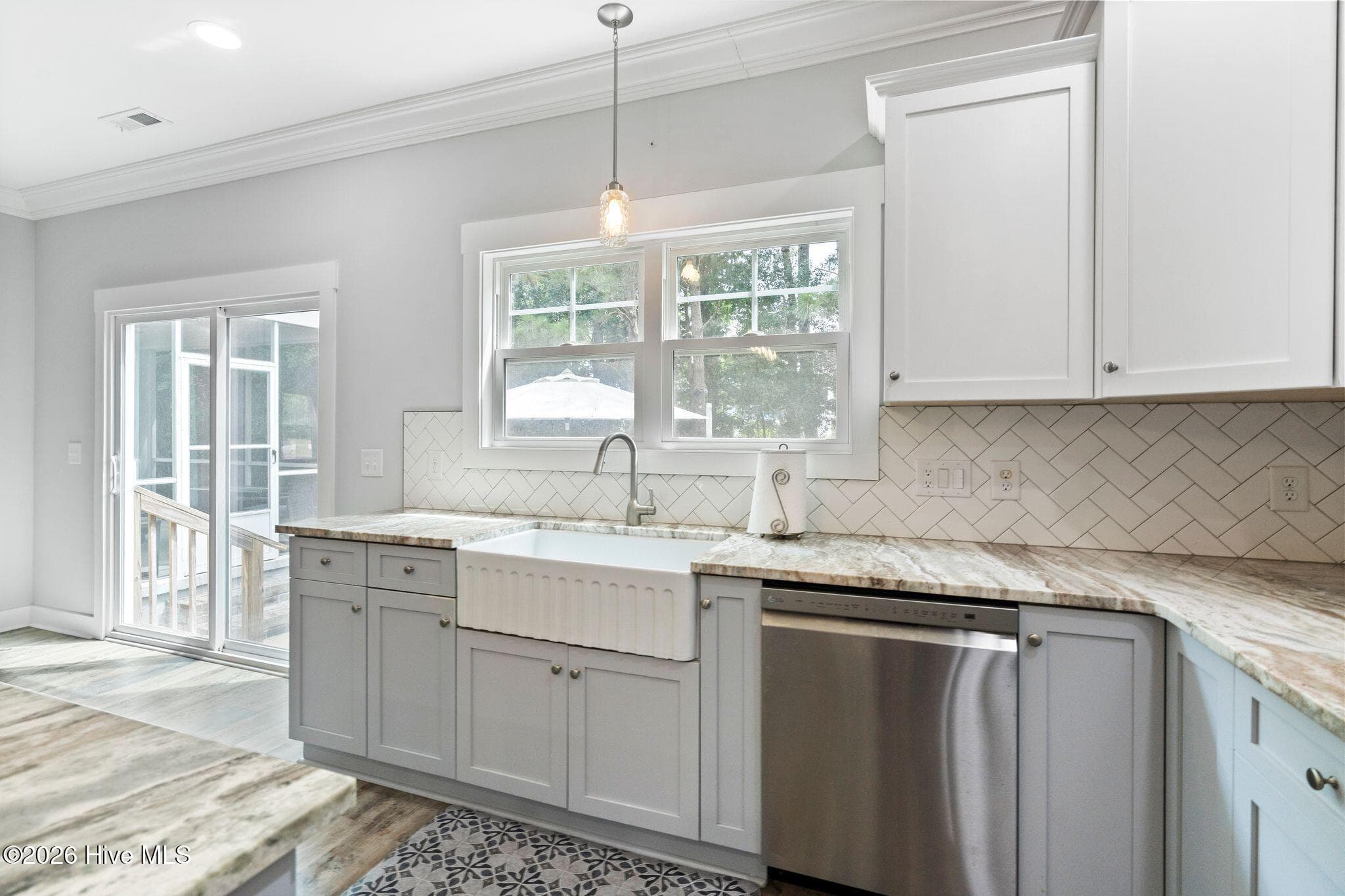 Single Family Residence at 107 Whispering Pine Lane, Holly Ridge, NC 28445, photo 22 of 100