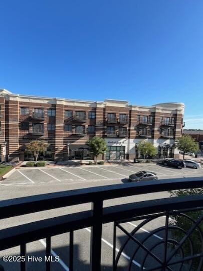 Condominium at 6832 Main Street Unit 224, Wilmington, NC 28405, photo 41 of 51