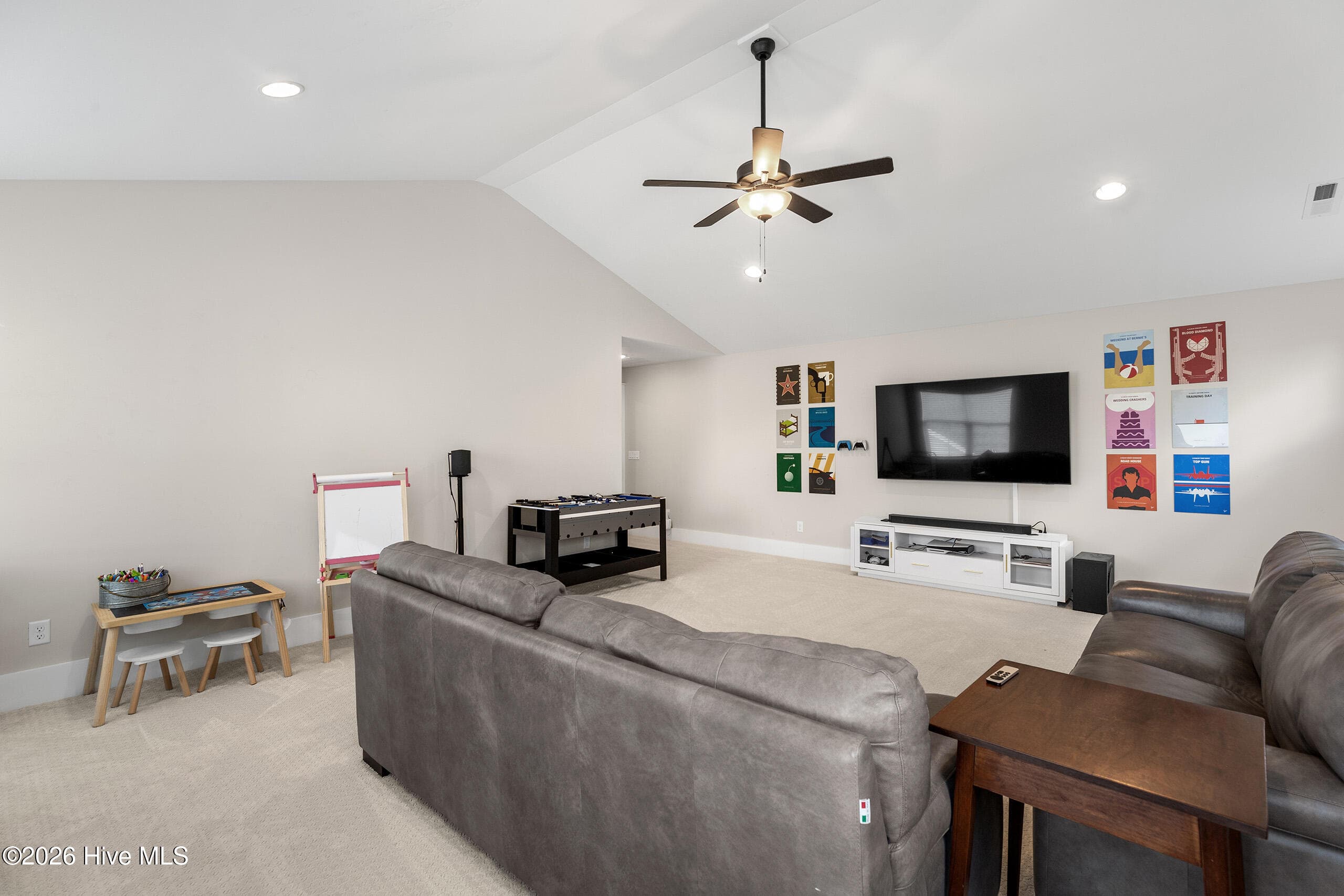 Single Family Residence at 2520 Lakeside Circle, Wilmington, NC 28401, photo 49 of 79