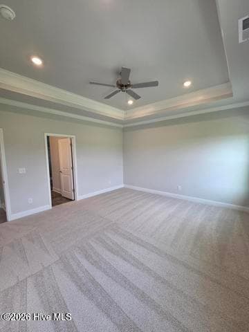 *Only $1000 down and financial incentives offered with use of a preferred lender! Home is COMING SOON. Photos are of the same floor plan in a different community and are for layout purposes only. Upgrades, colors and finishes may differ. - 188 Eliza Way, Winterville, NC 28590